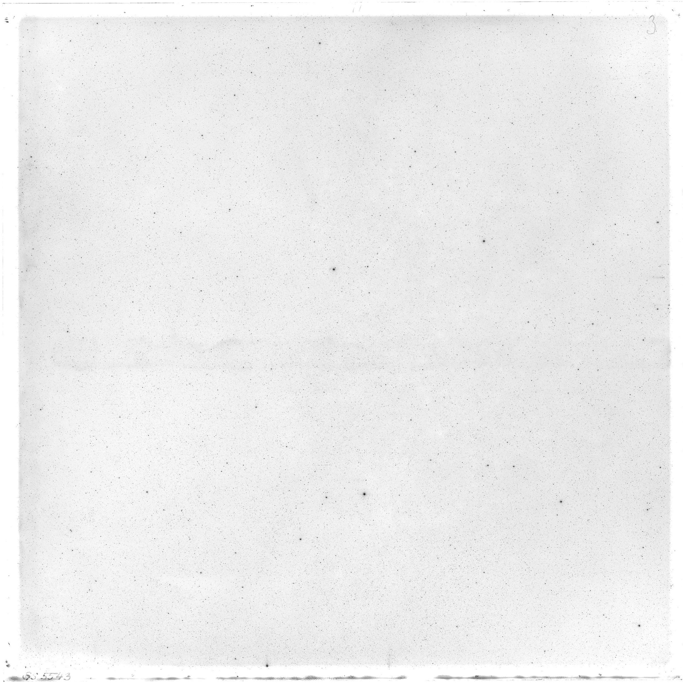 Scan GS05543