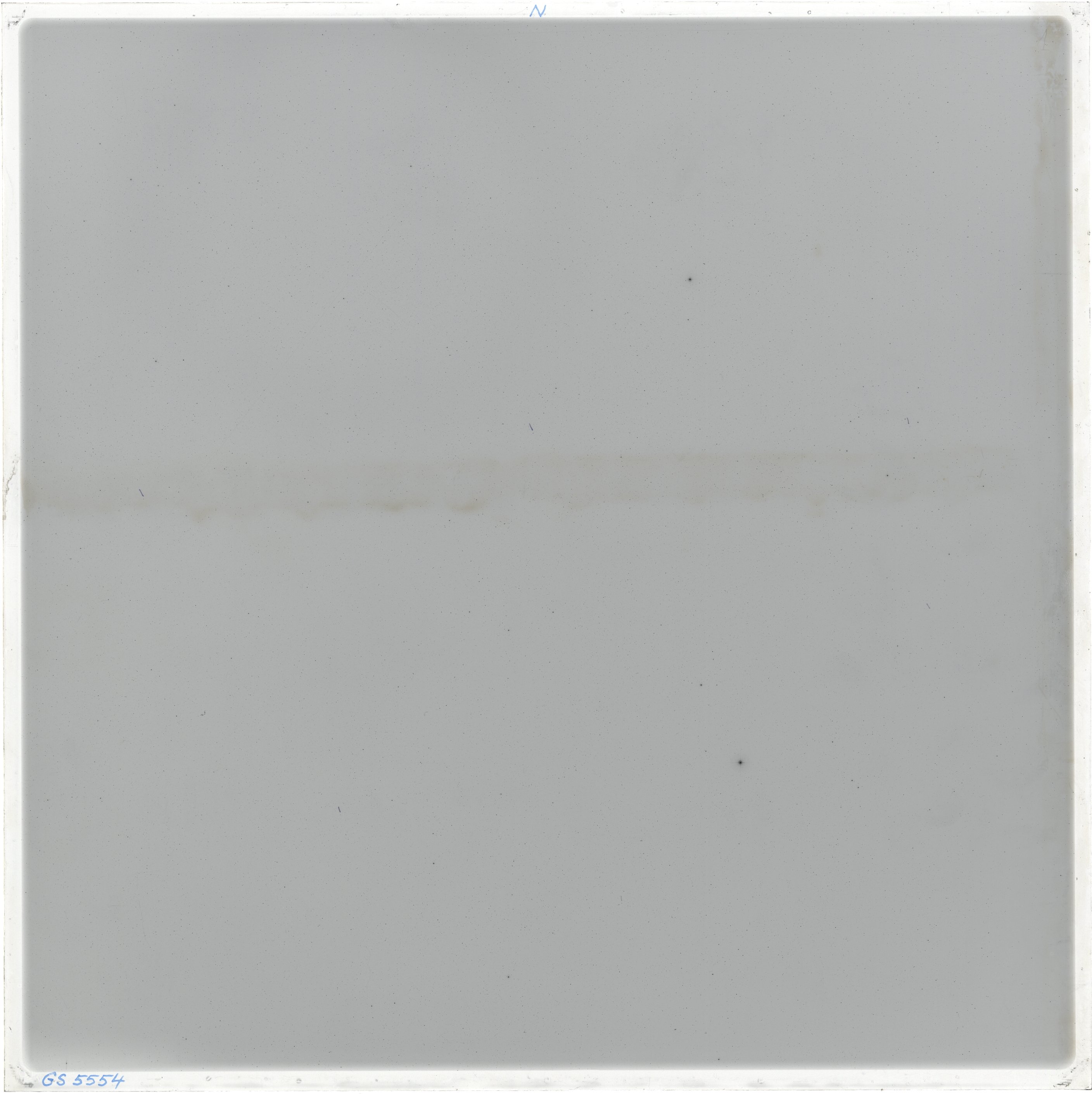 Scan GS05554