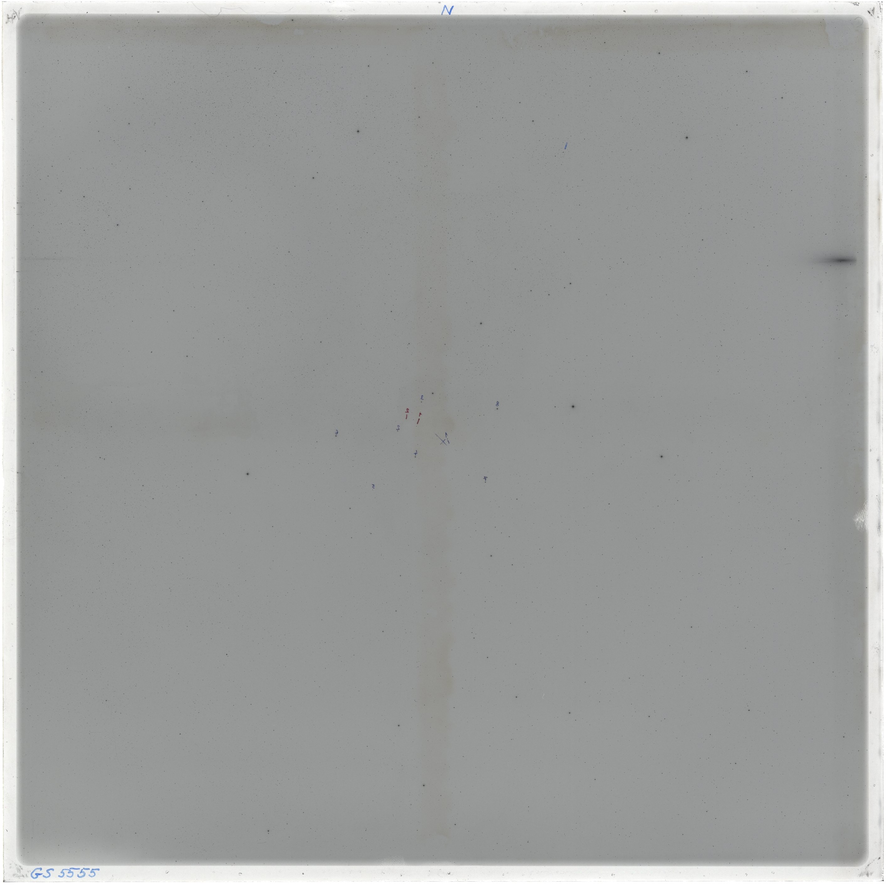 Scan GS05555