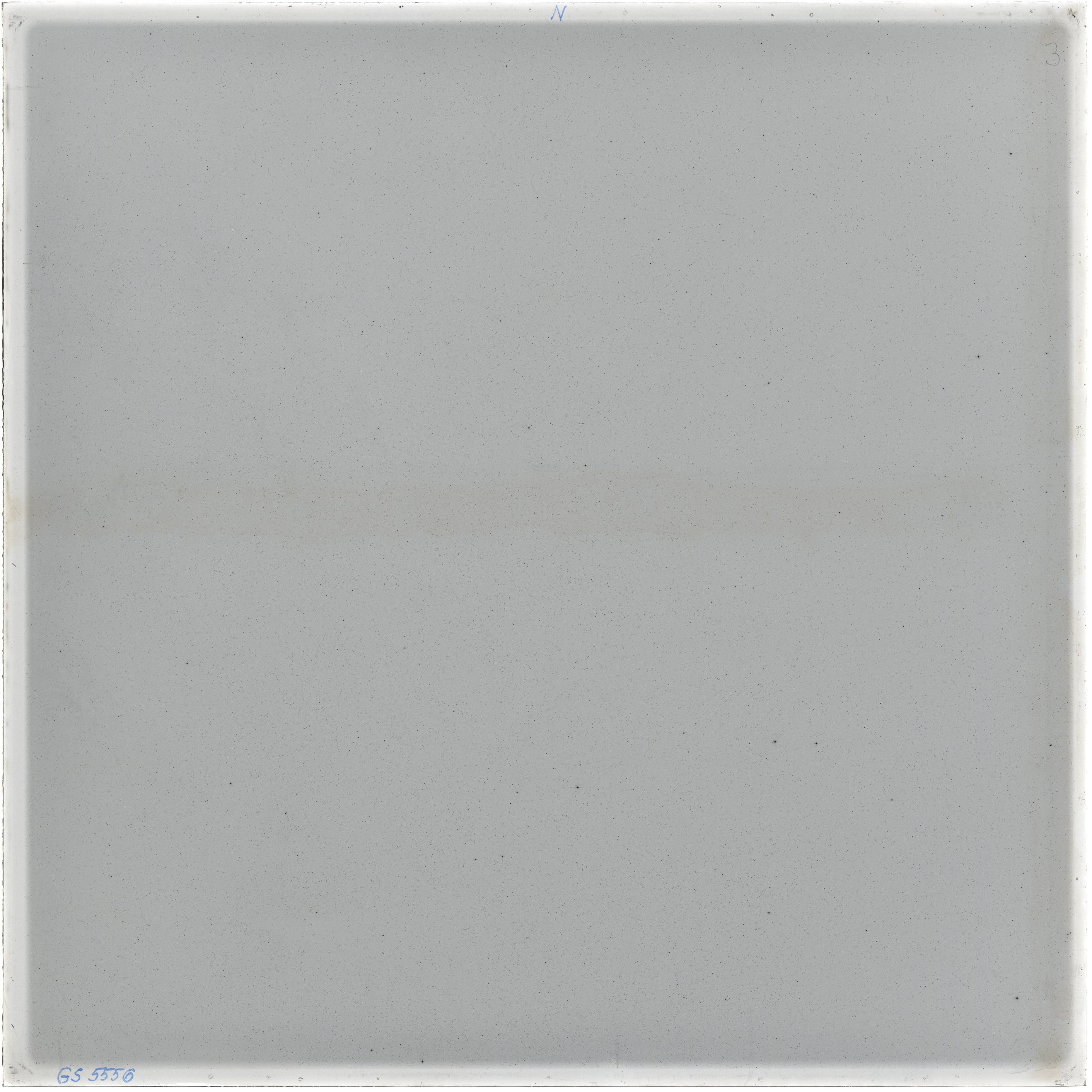 Scan GS05556