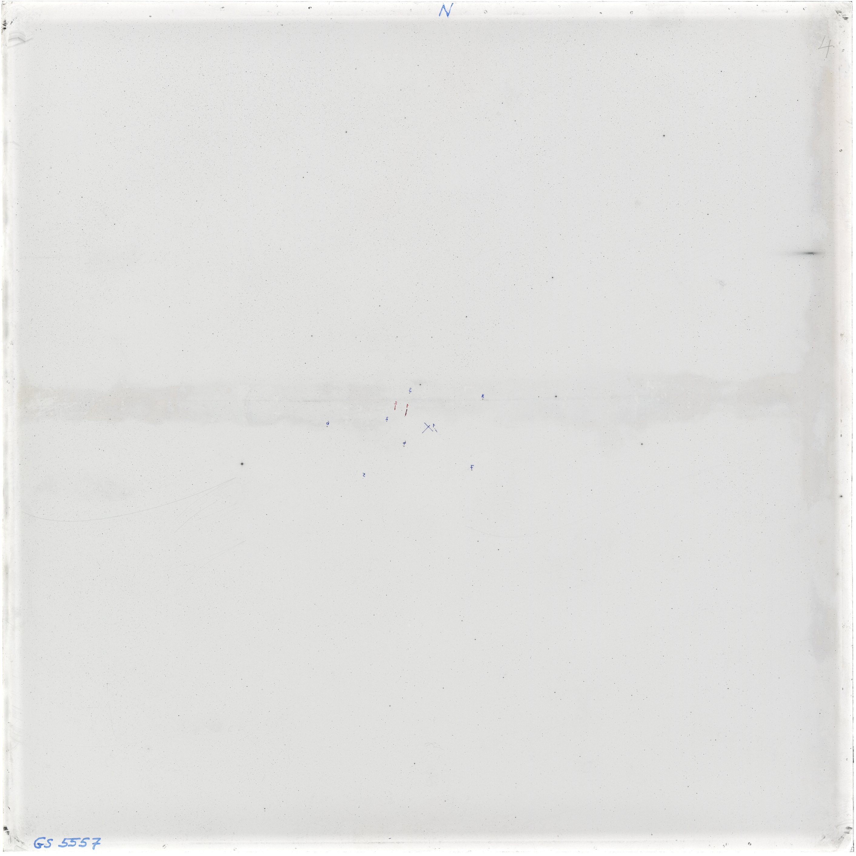 Scan GS05557