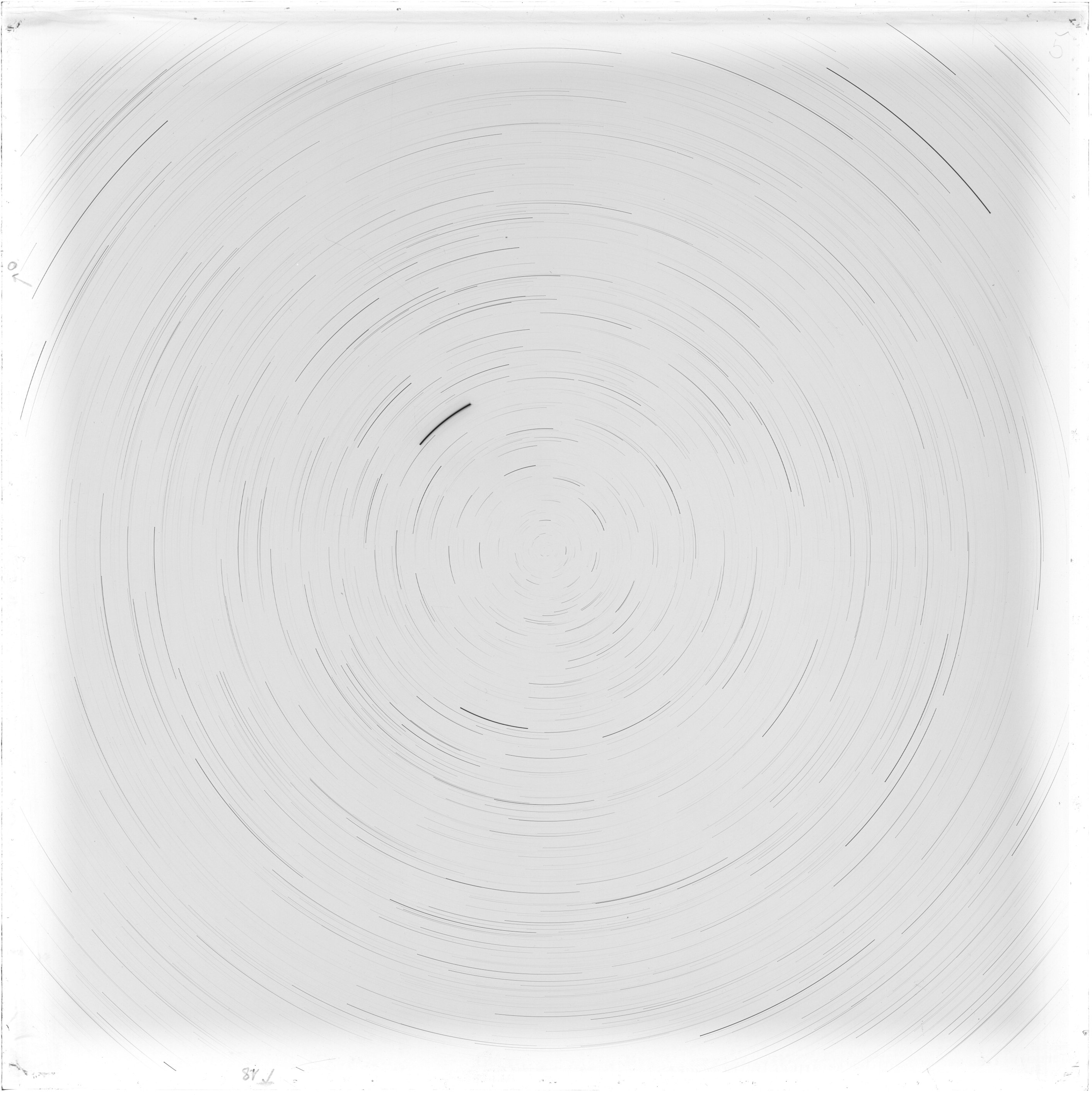 Scan GS05558