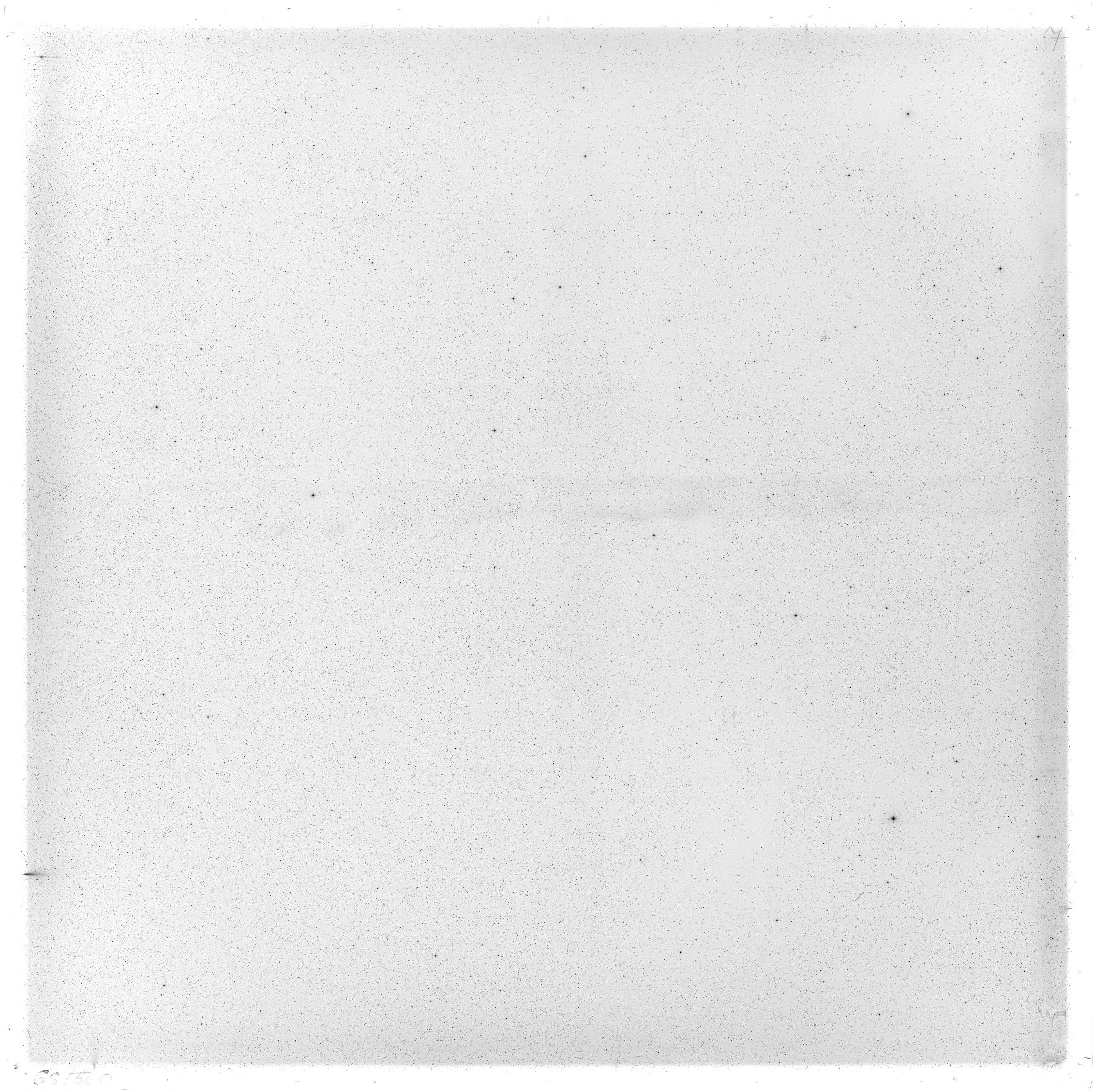 Scan GS05560