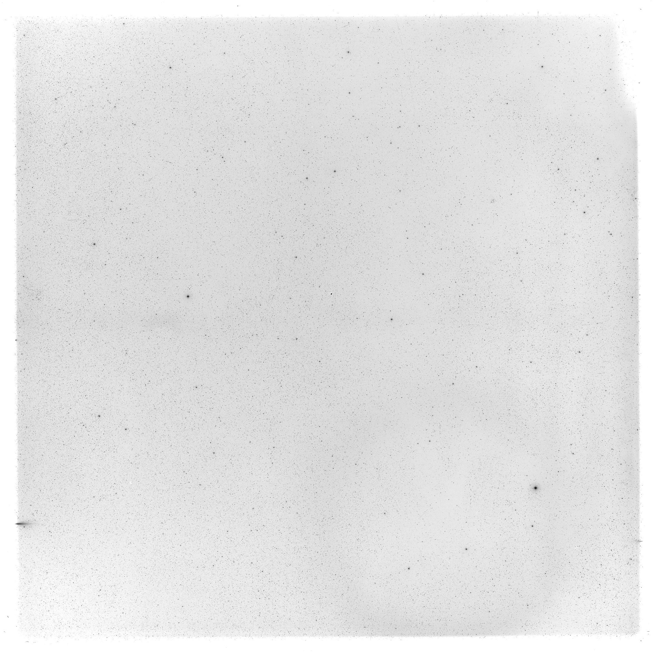 Scan GS05561