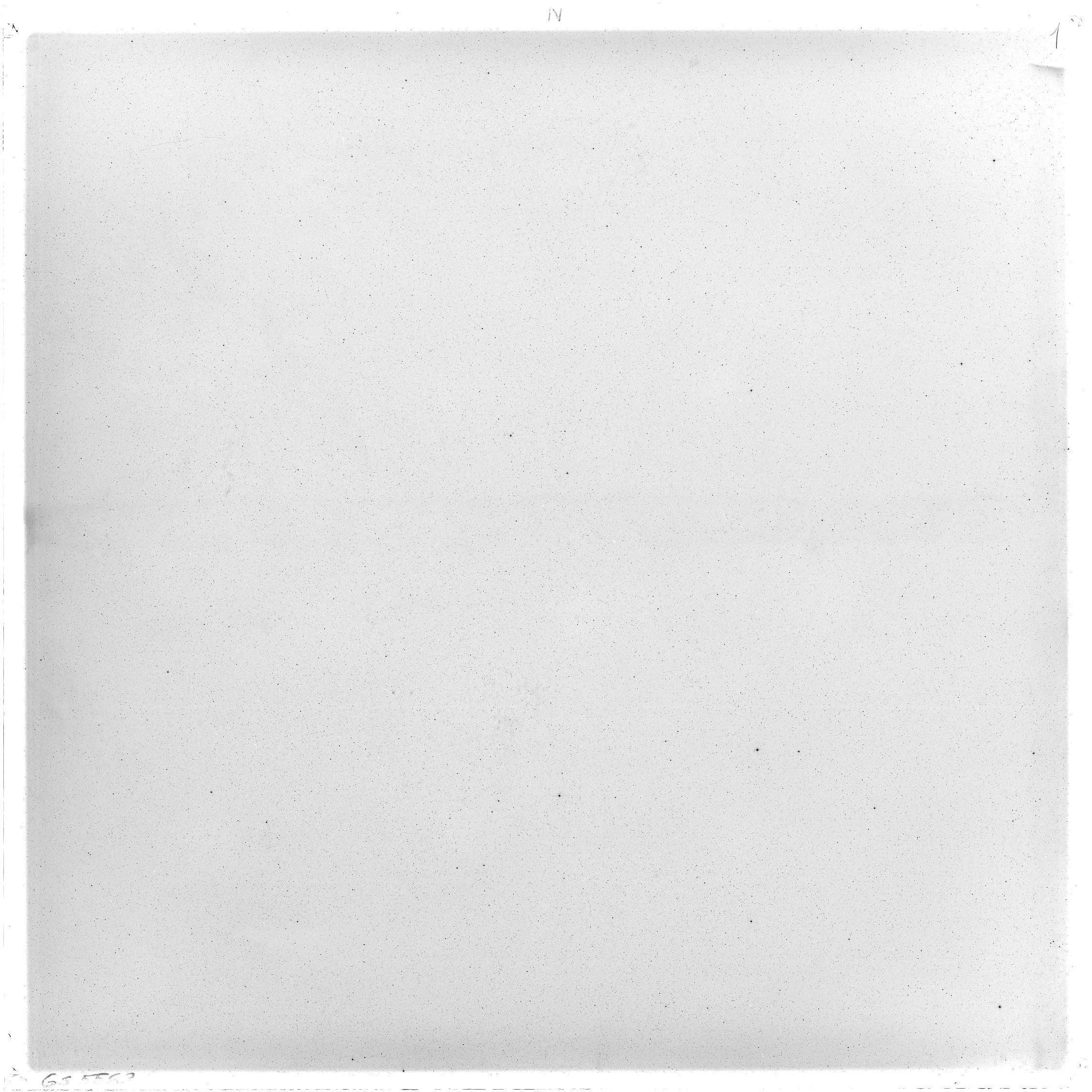 Scan GS05562