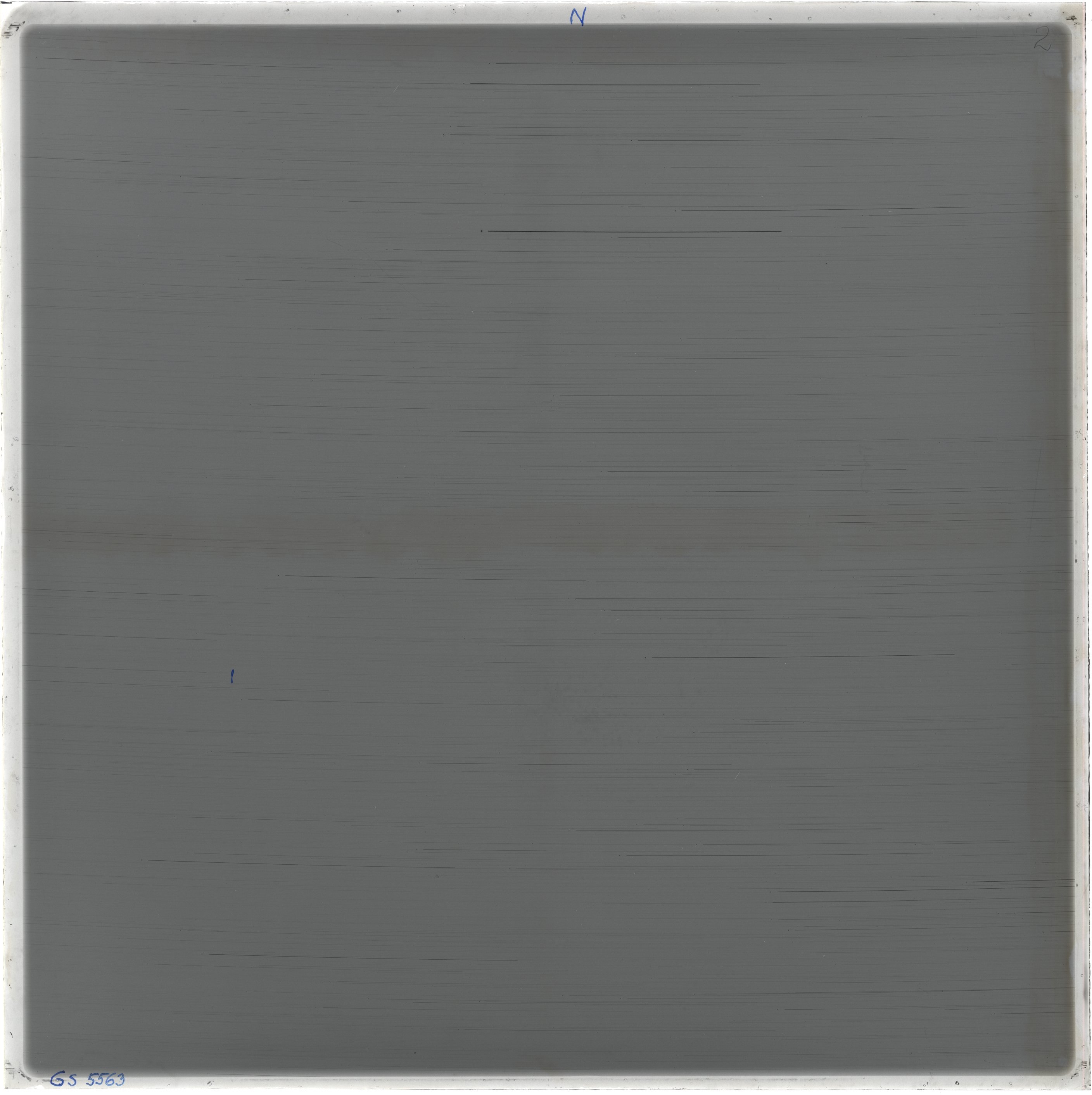 Scan GS05563