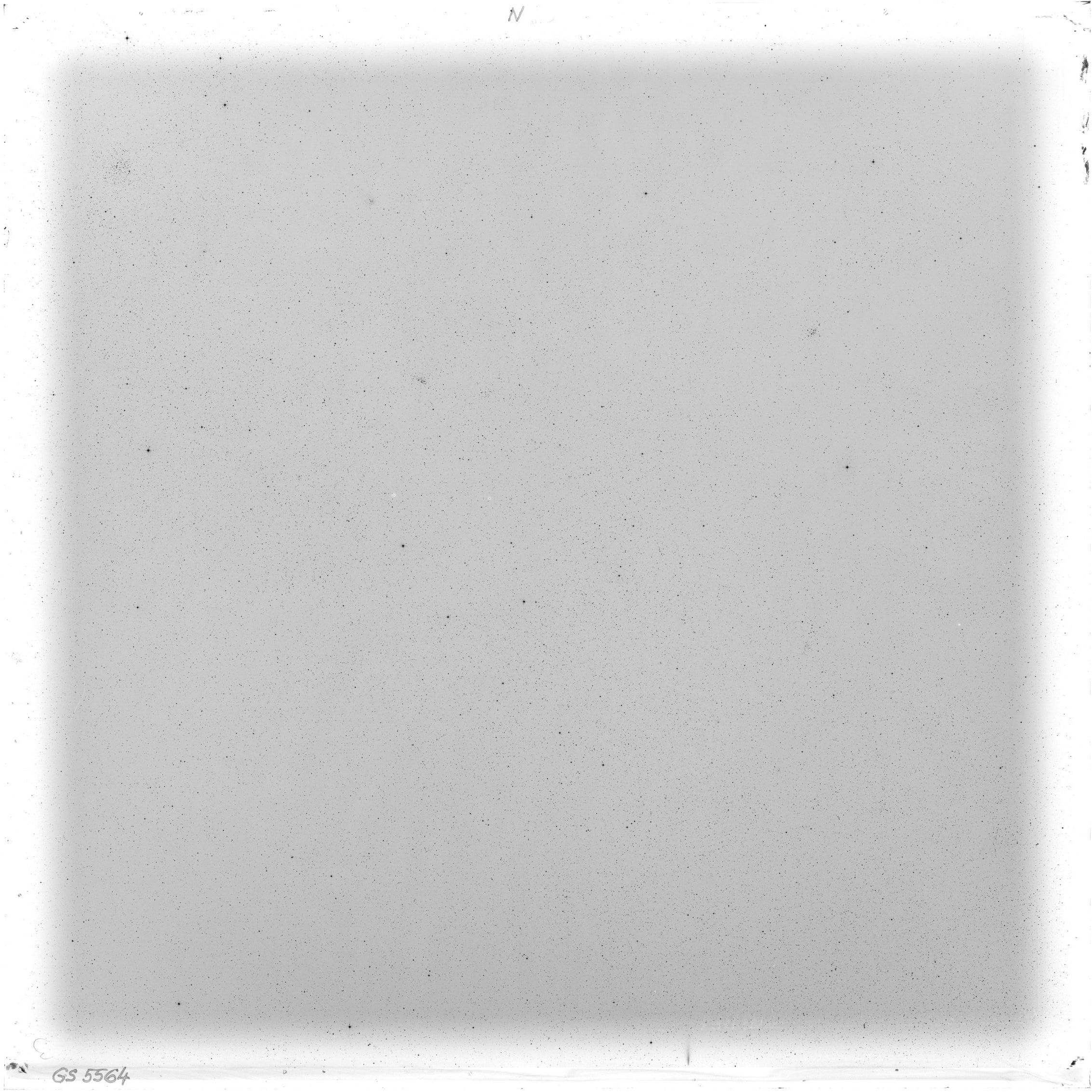 Scan GS05564