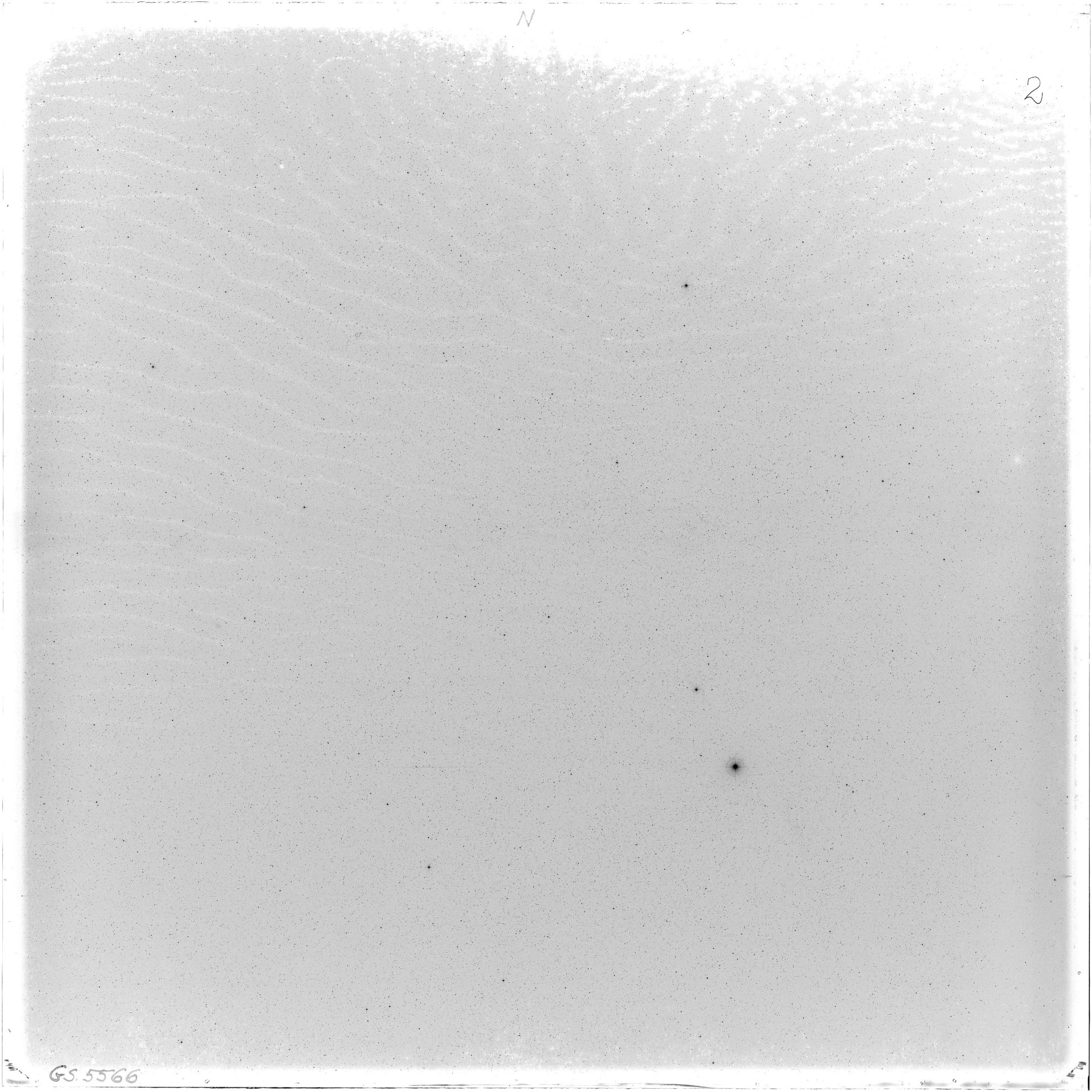 Scan GS05566