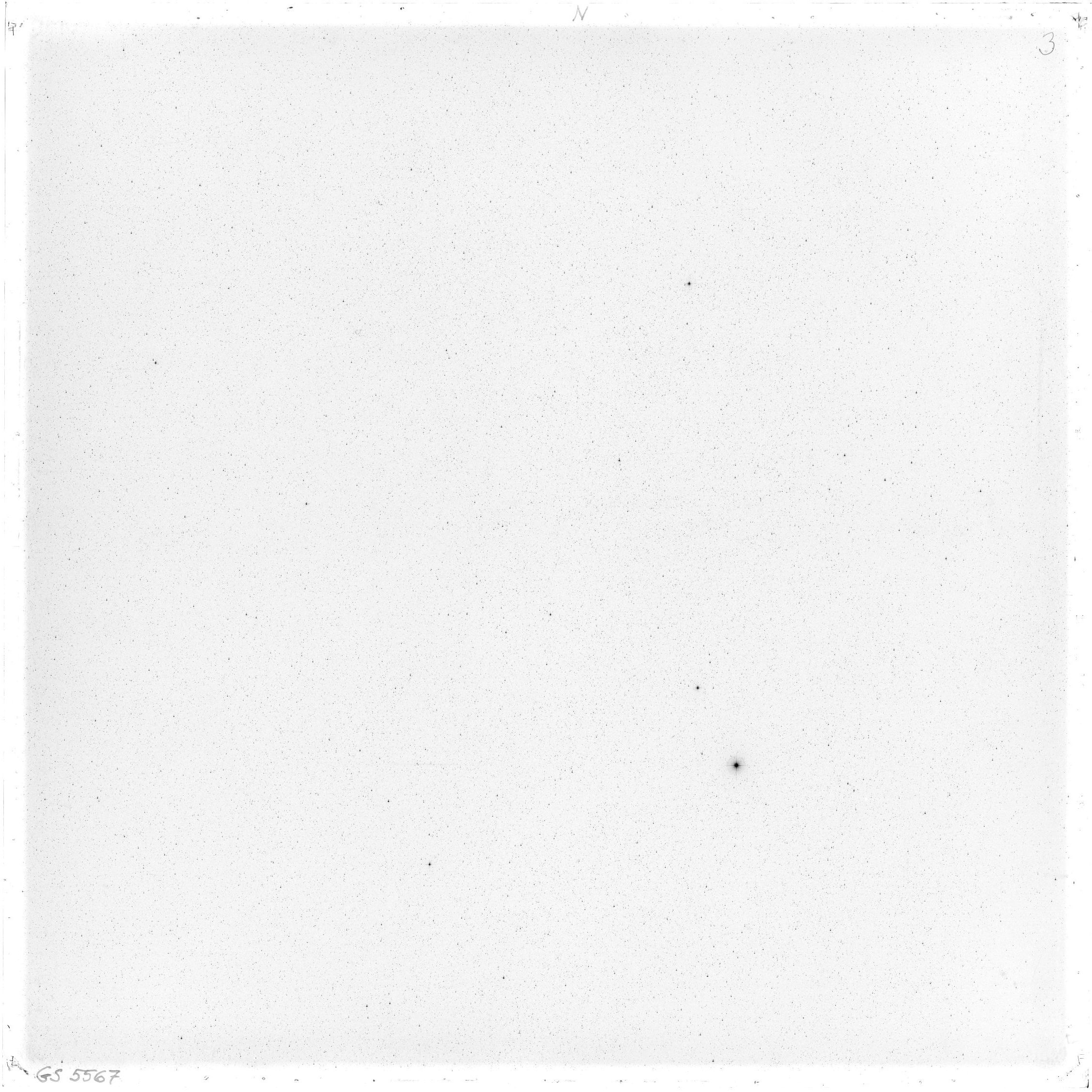 Scan GS05567