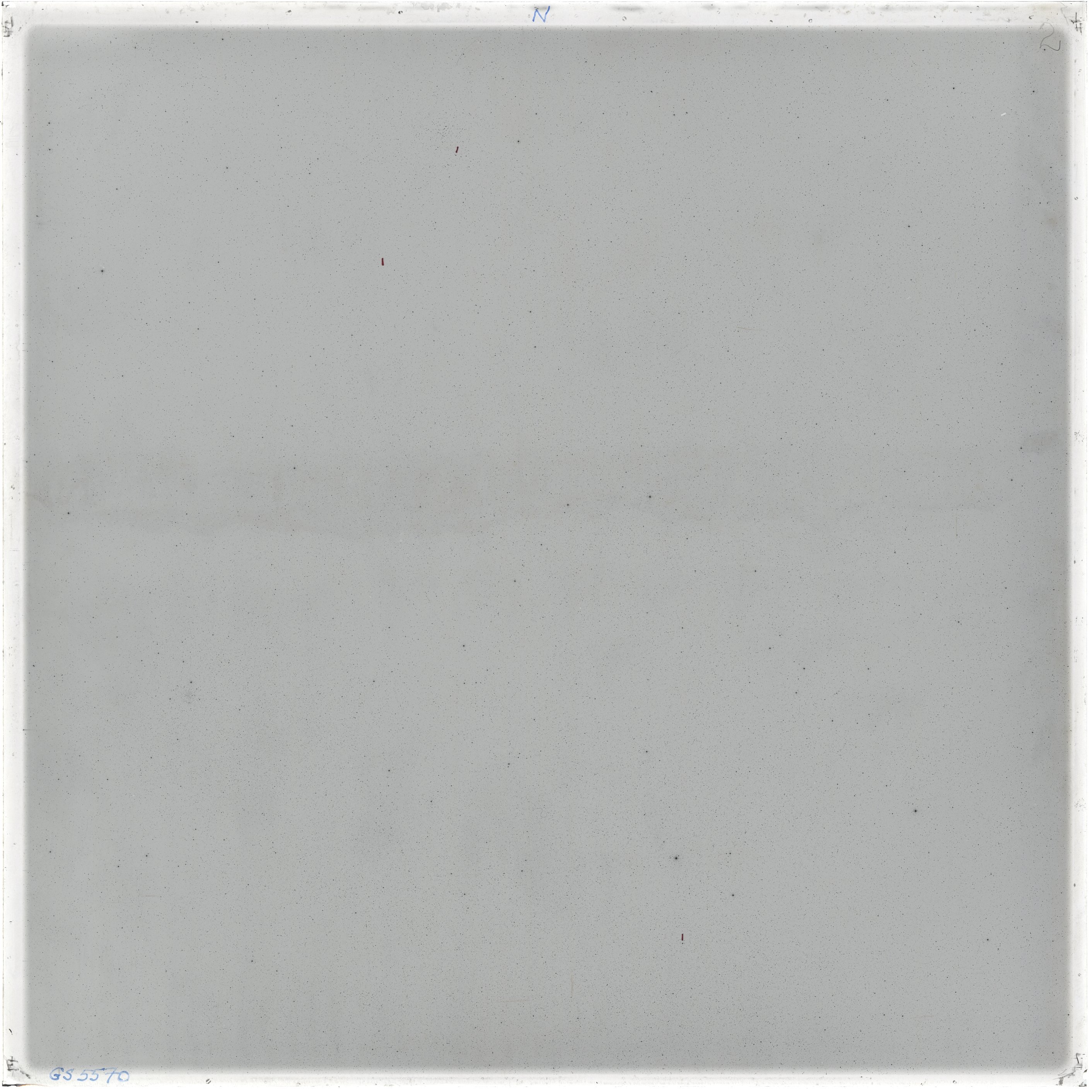 Scan GS05570