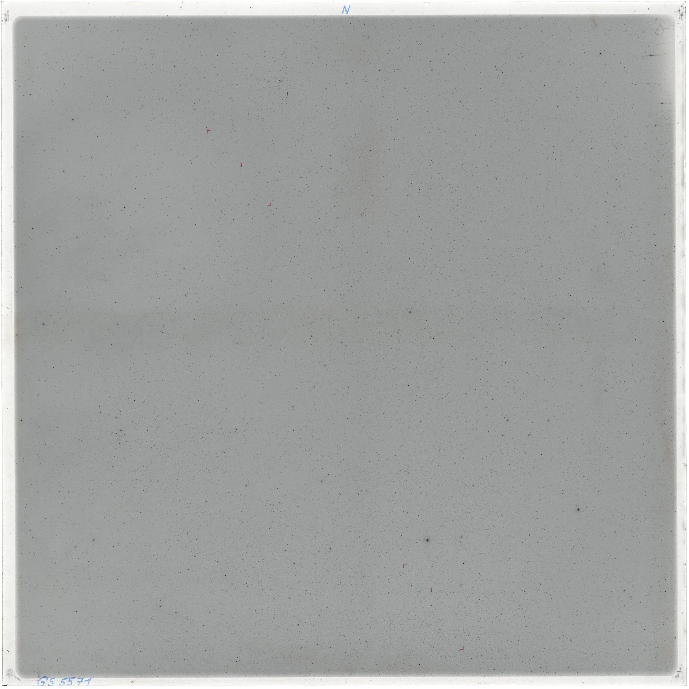 Scan GS05571