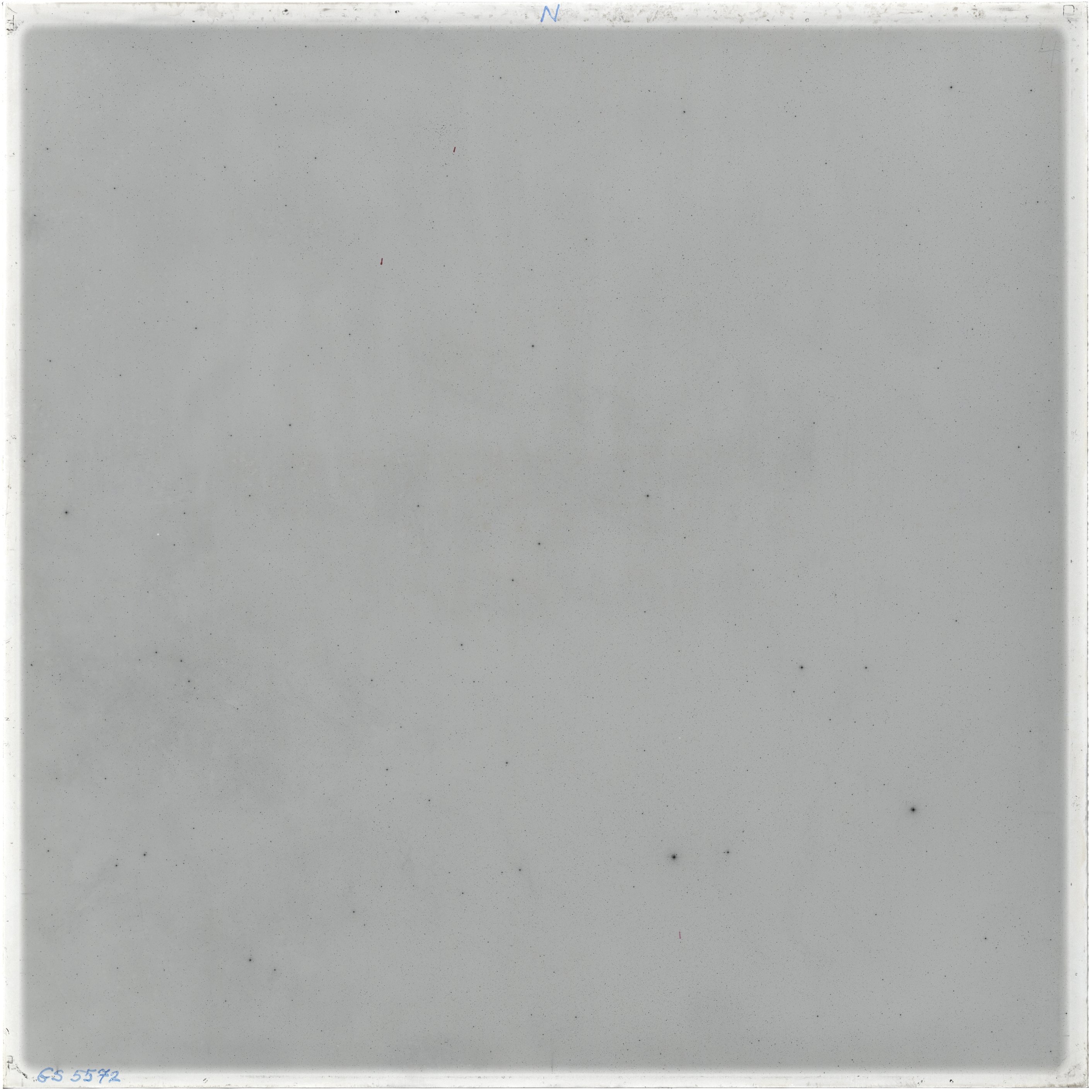 Scan GS05572