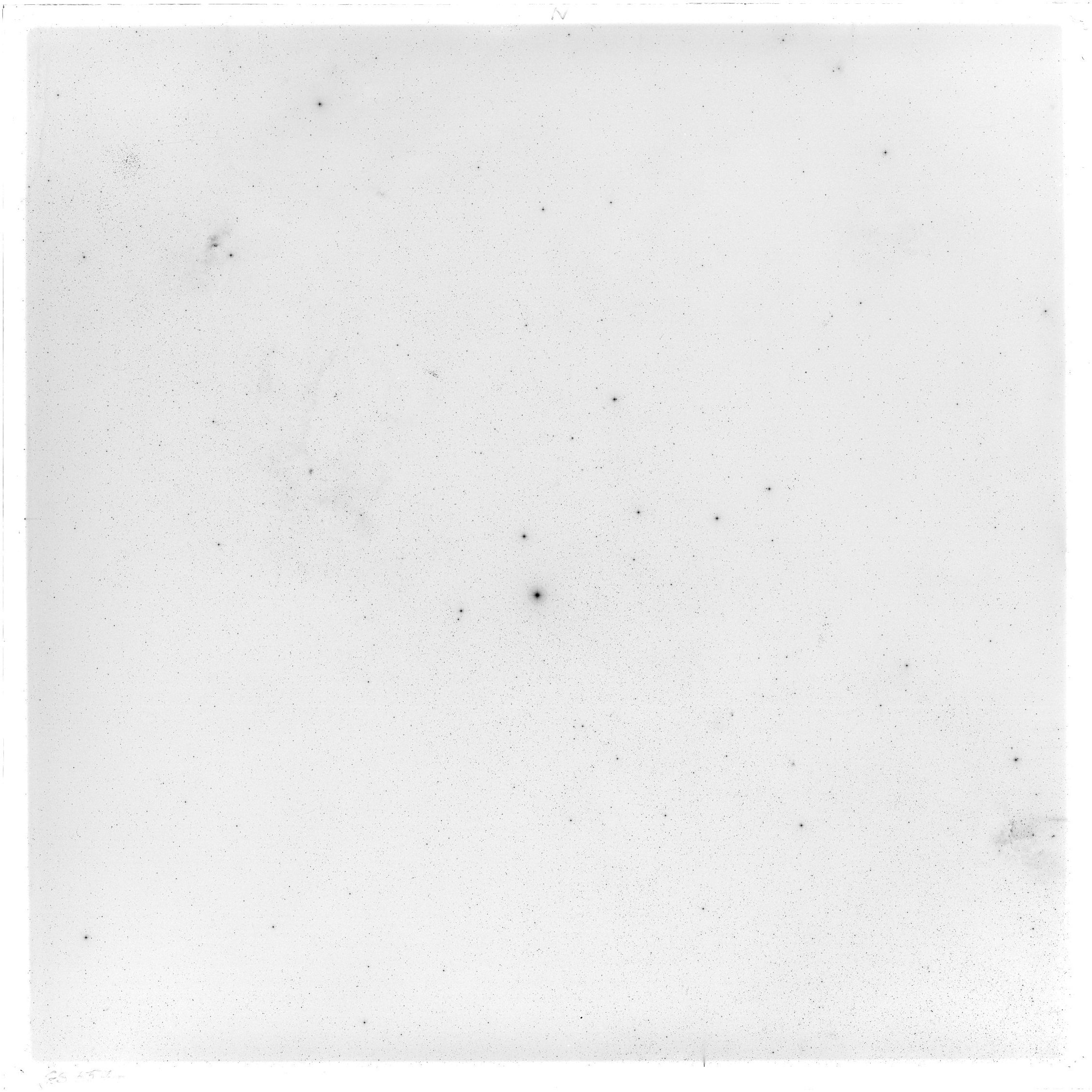 Scan GS05574