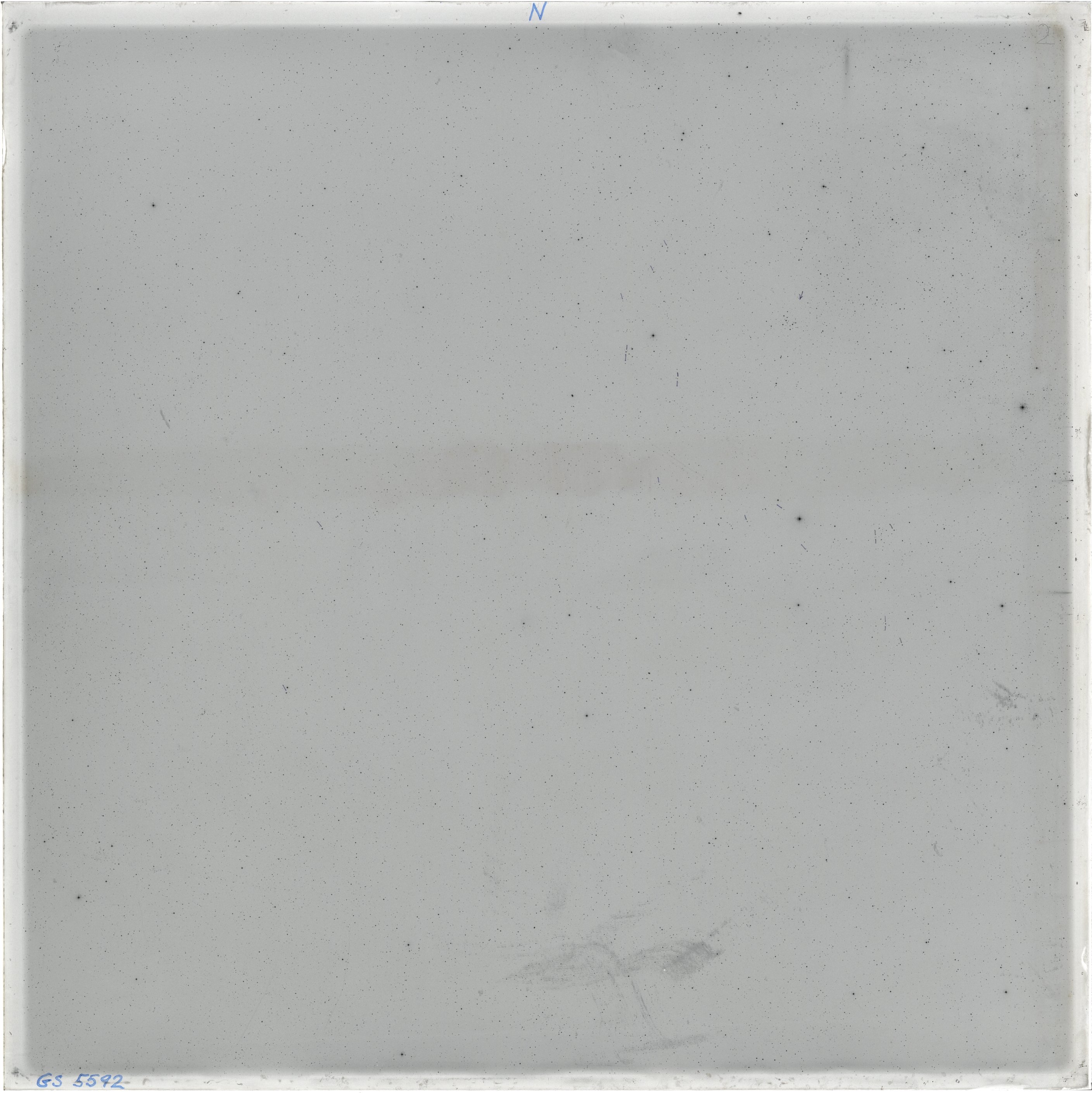 Scan GS05592