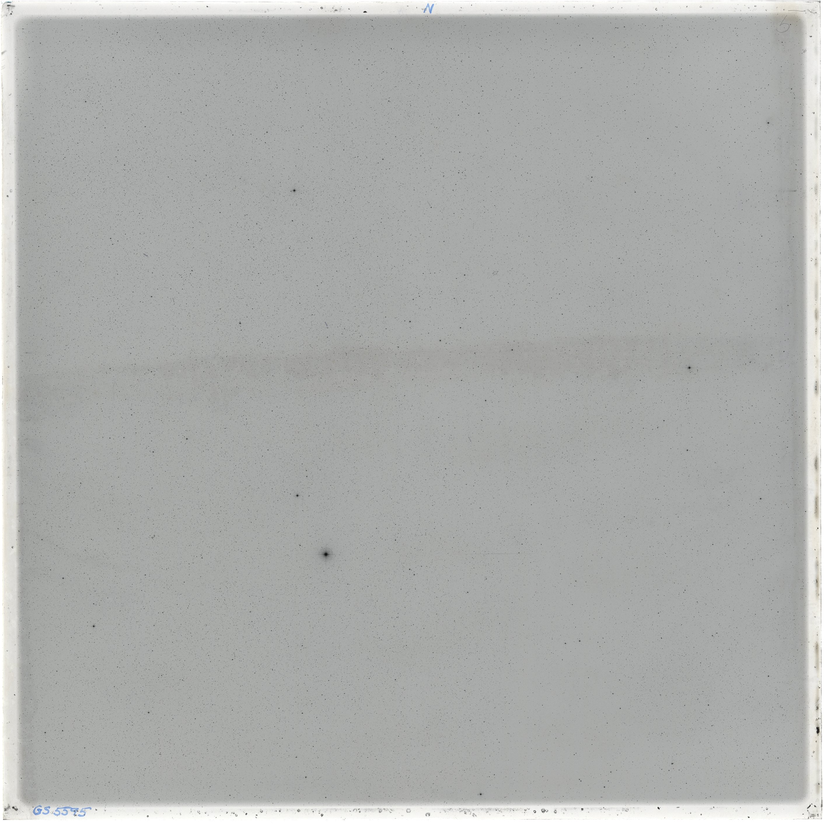Scan GS05595