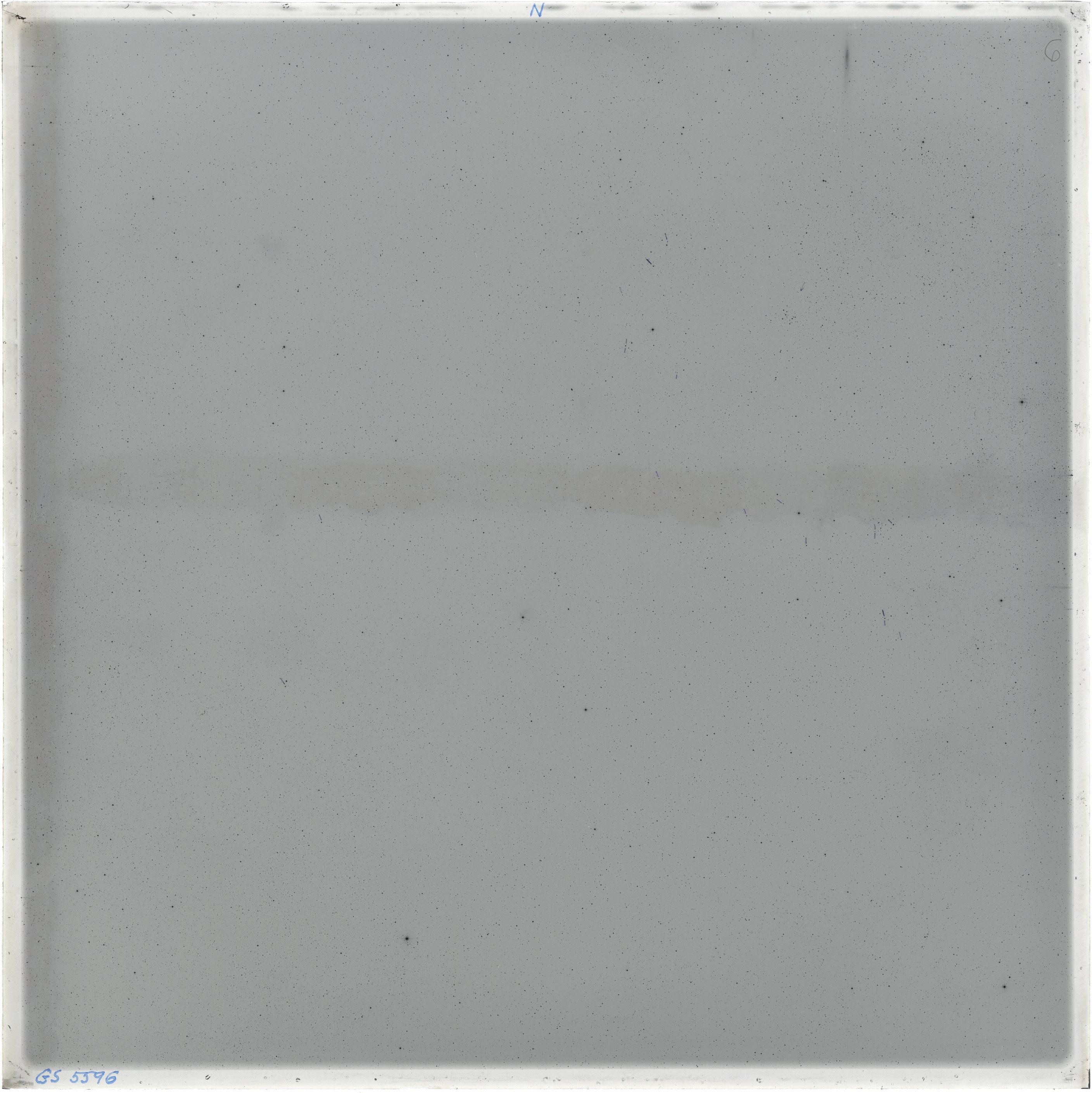 Scan GS05596