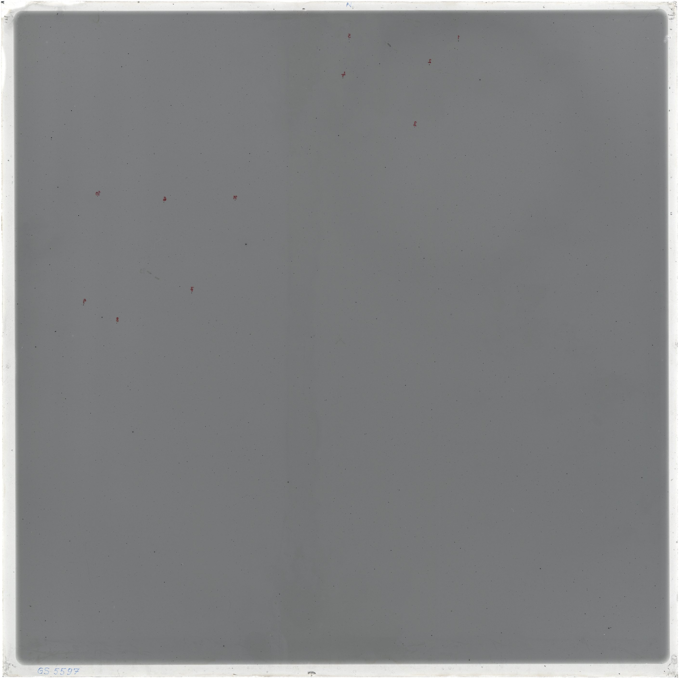 Scan GS05597
