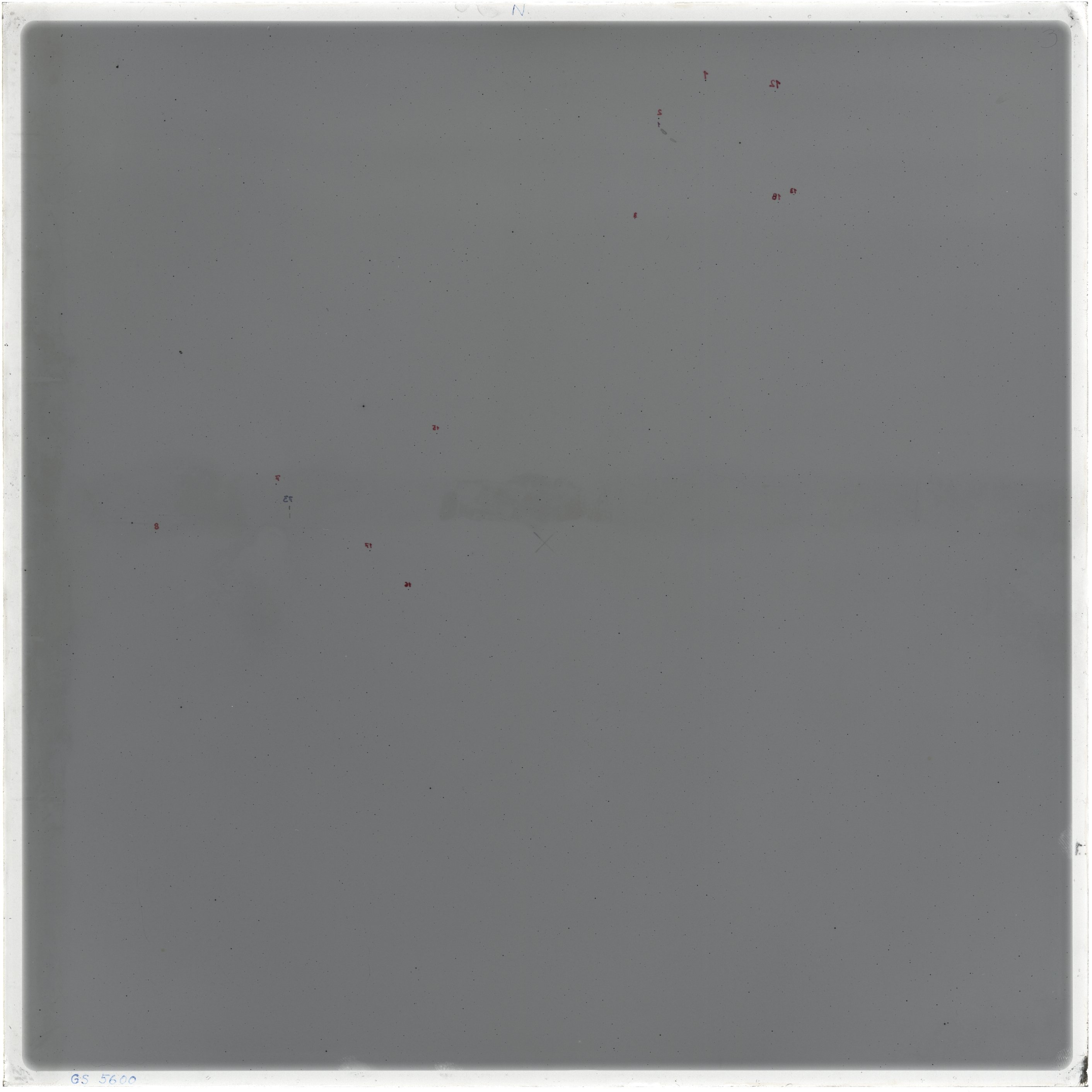 Scan GS05600