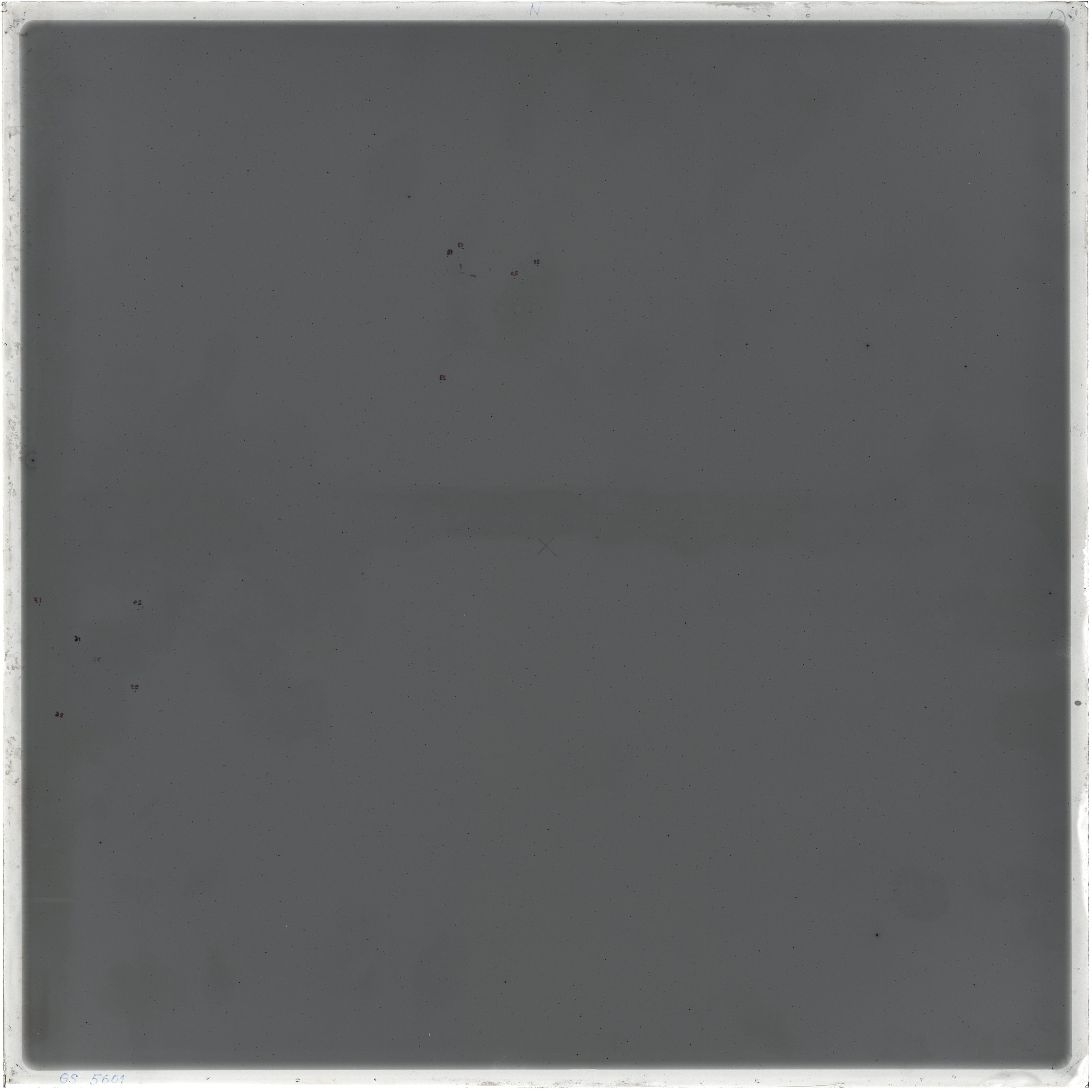 Scan GS05601
