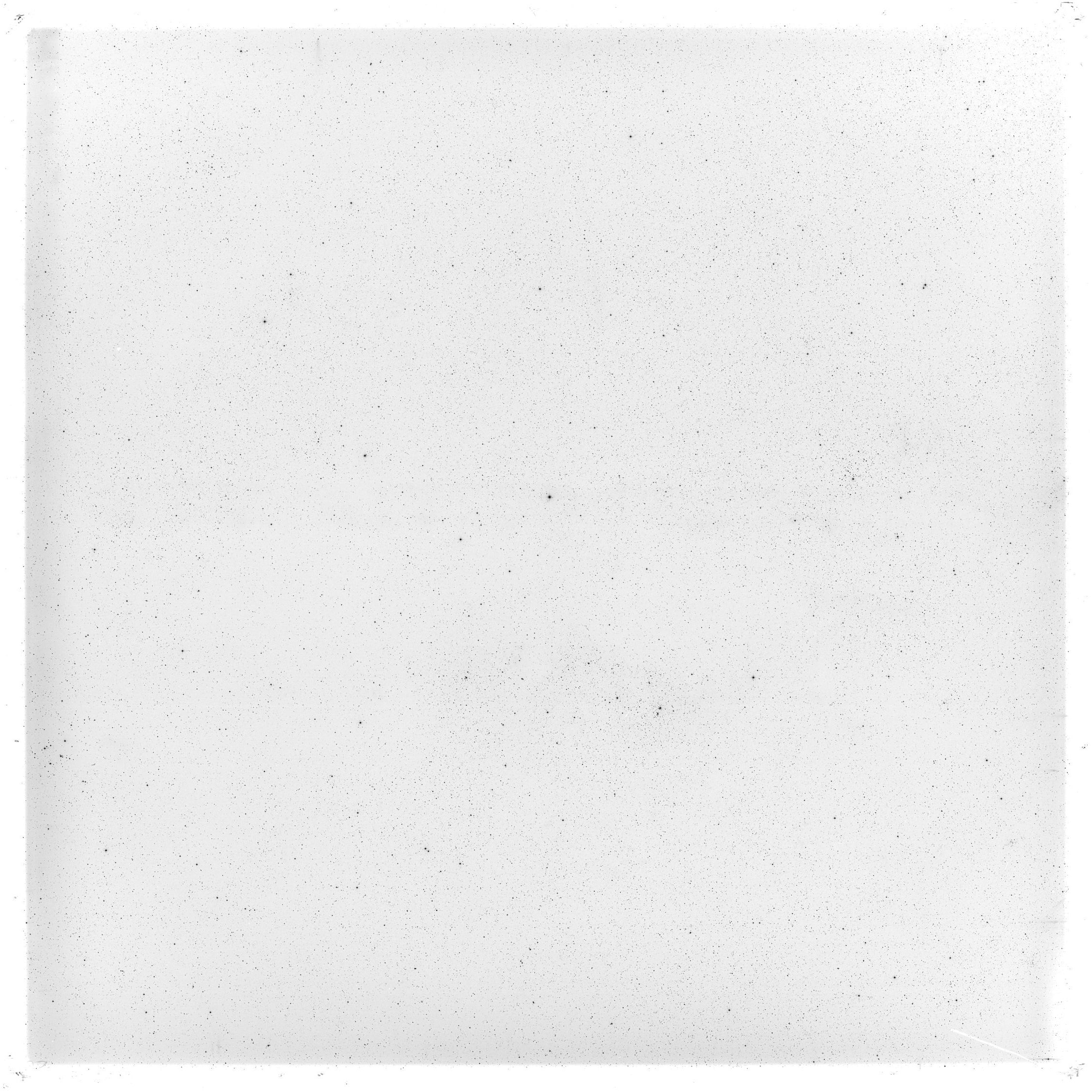 Scan GS05602