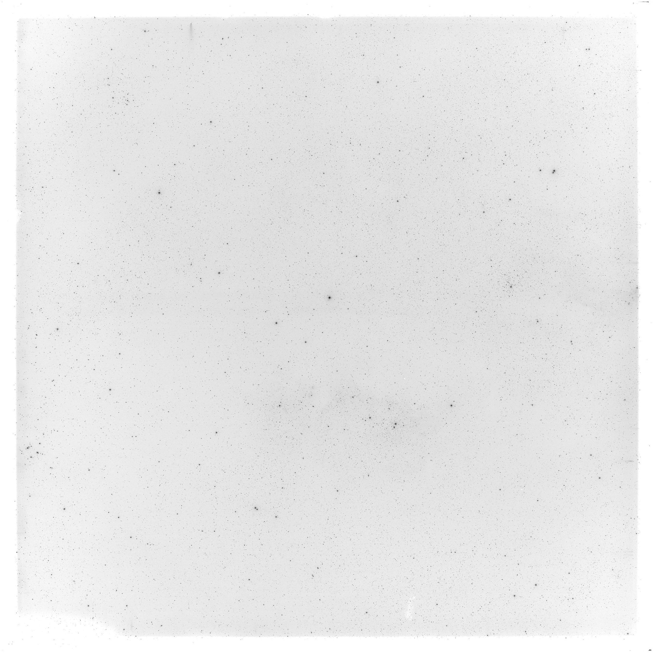 Scan GS05603