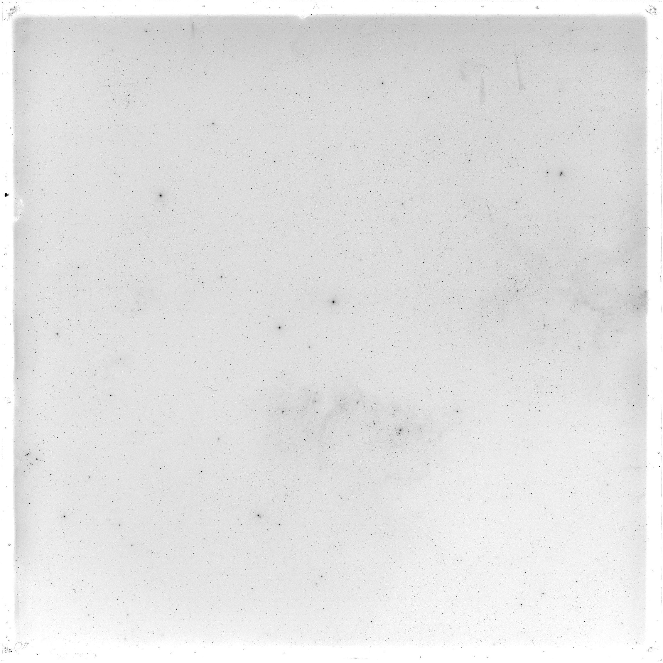Scan GS05604