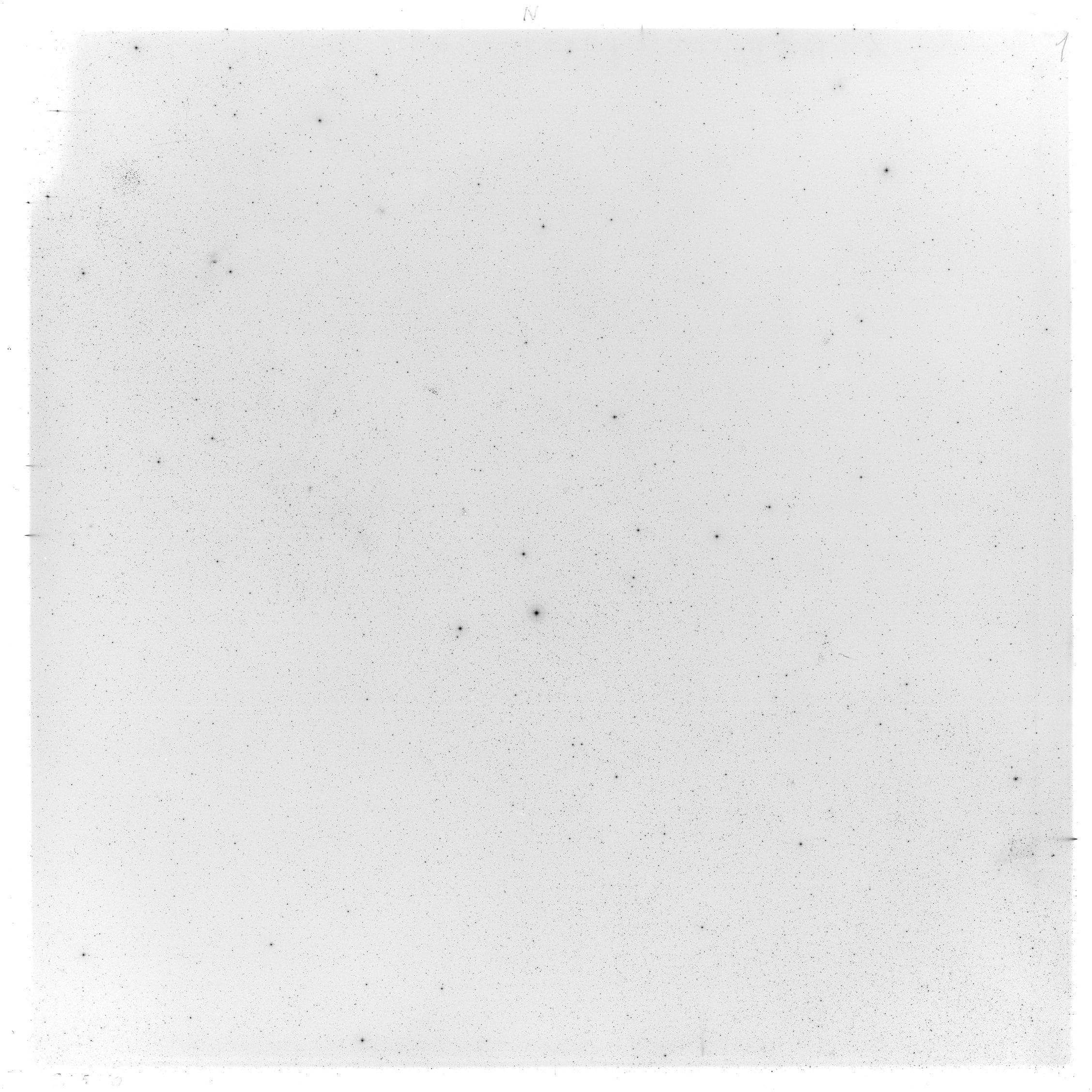 Scan GS05610