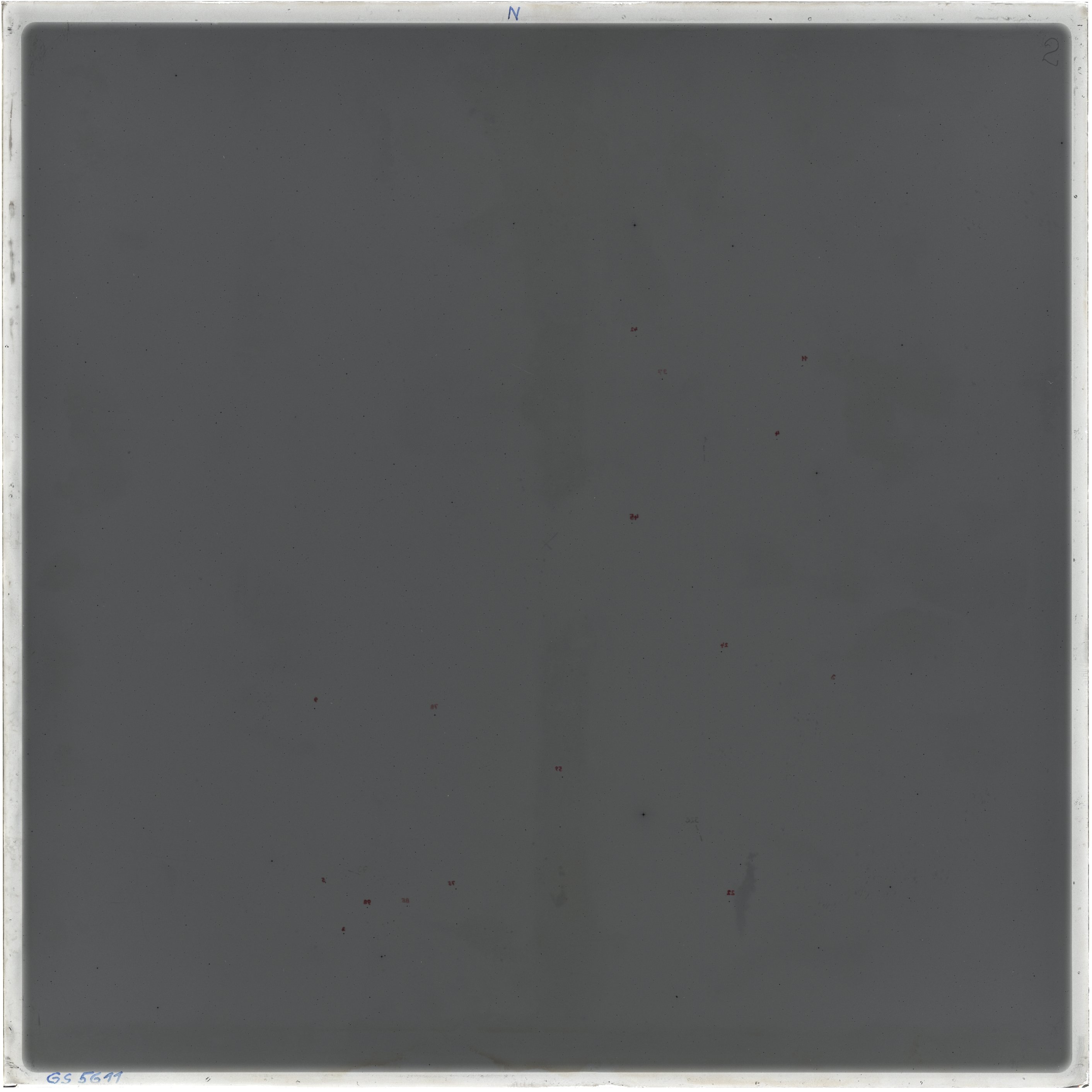 Scan GS05611