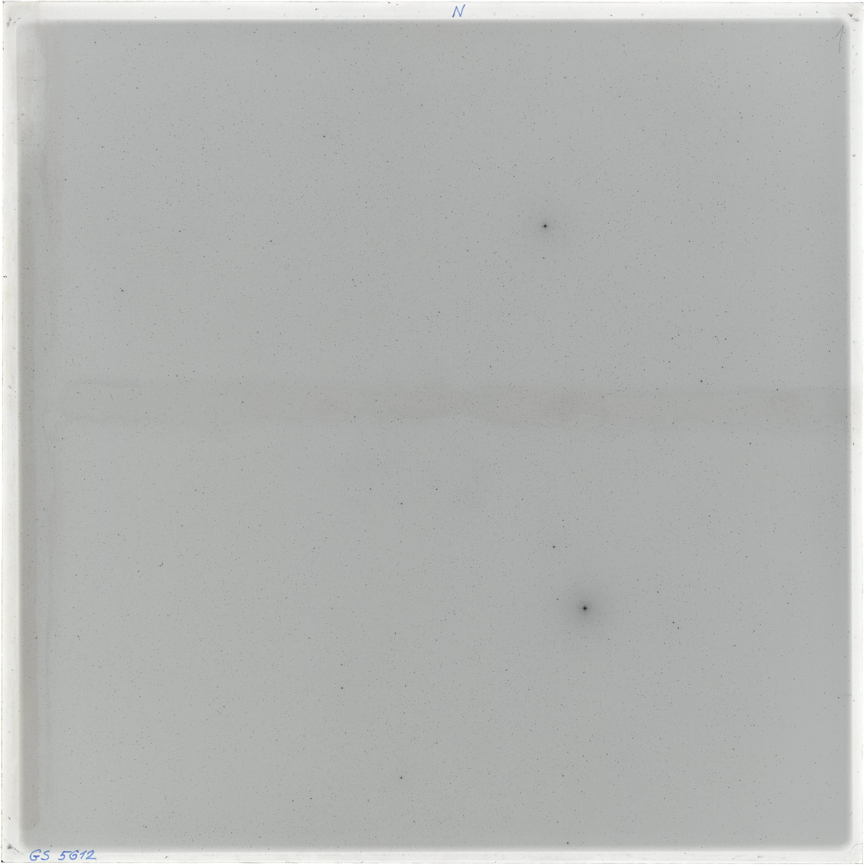 Scan GS05612