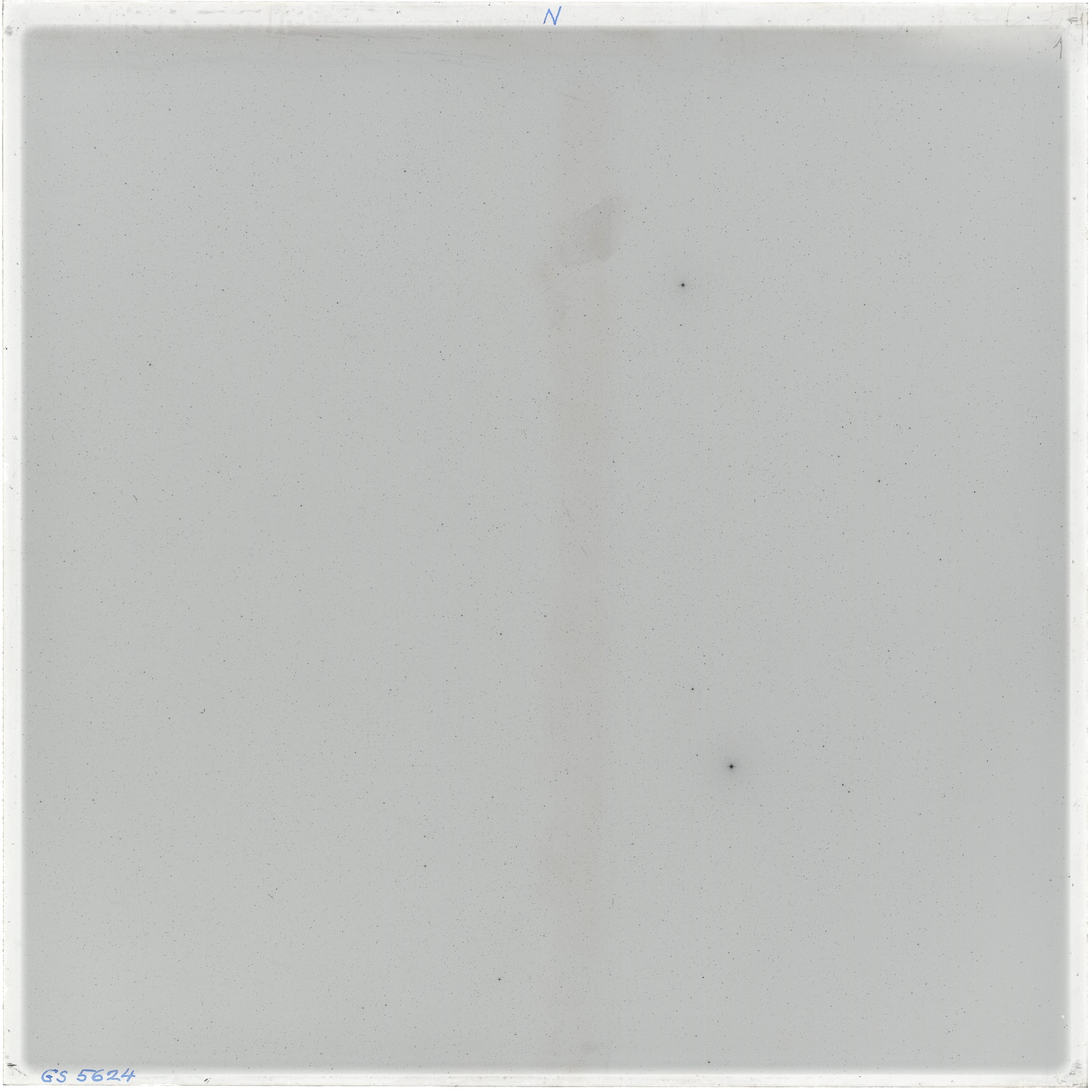 Scan GS05624