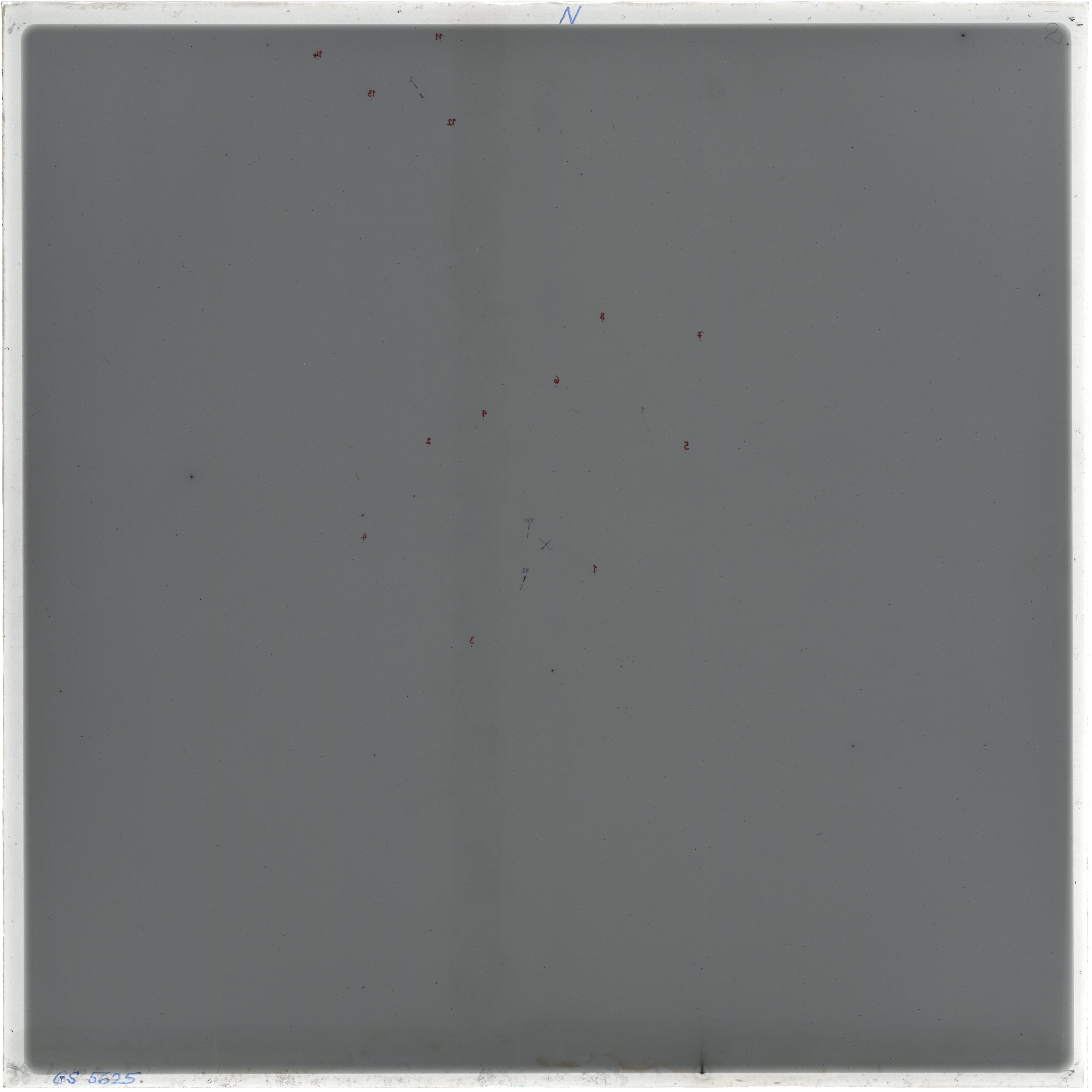 Scan GS05625