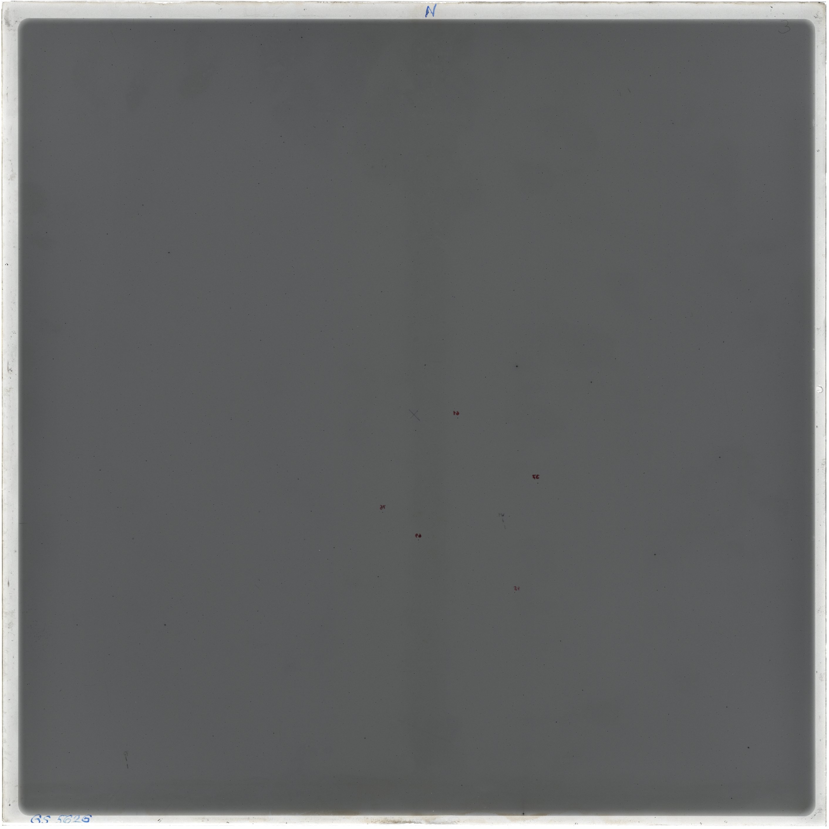 Scan GS05626
