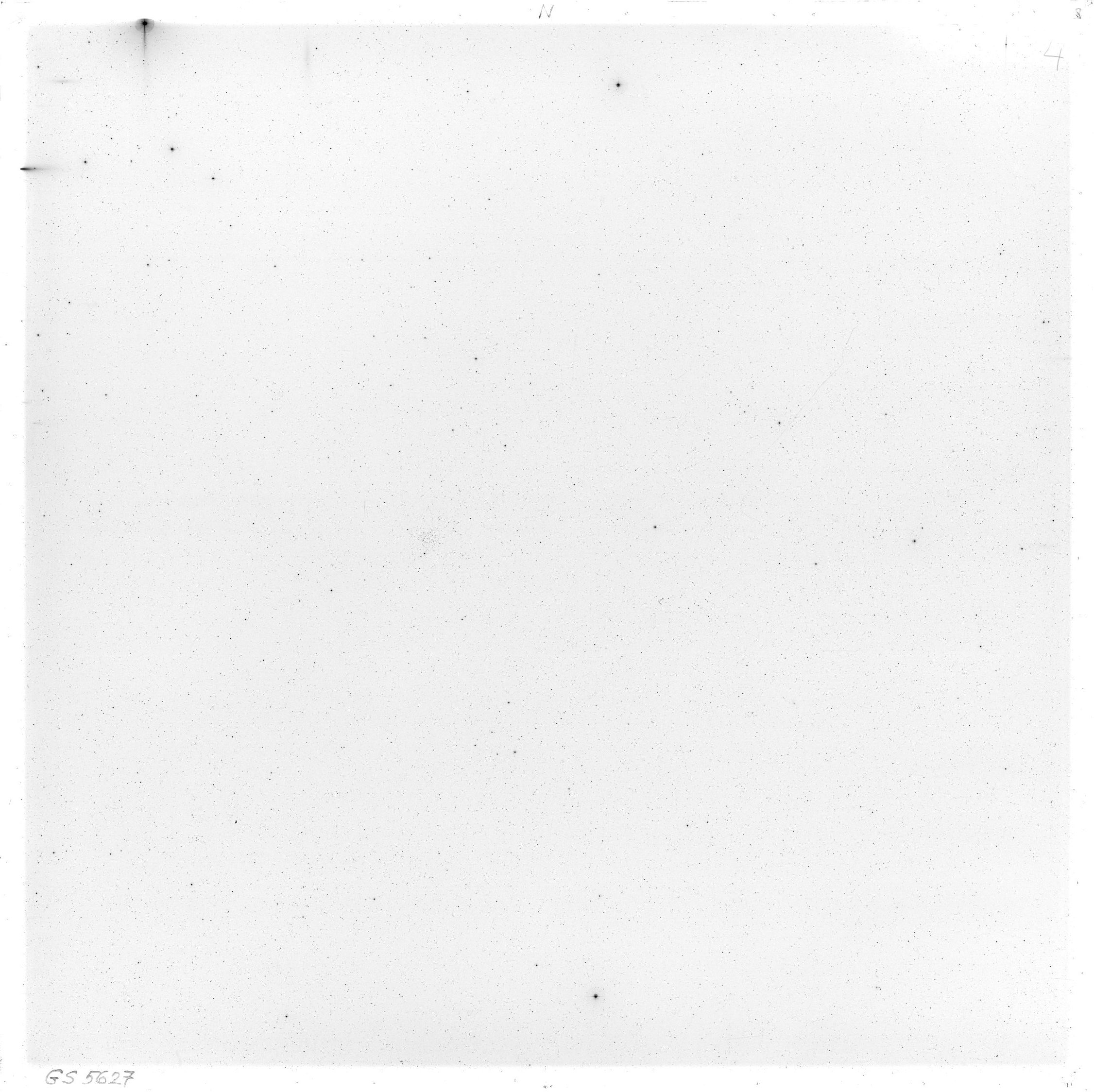 Scan GS05627