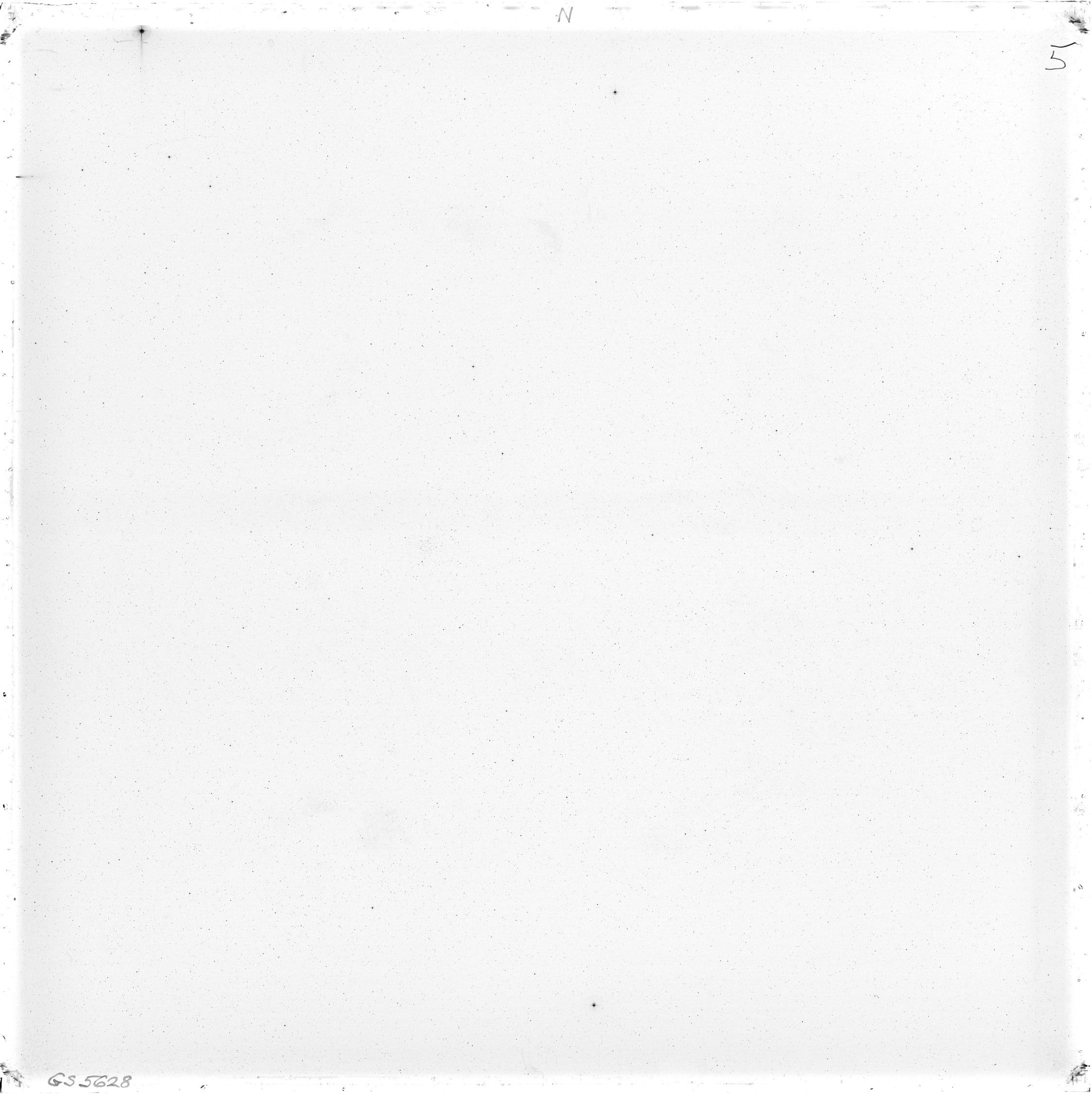 Scan GS05628