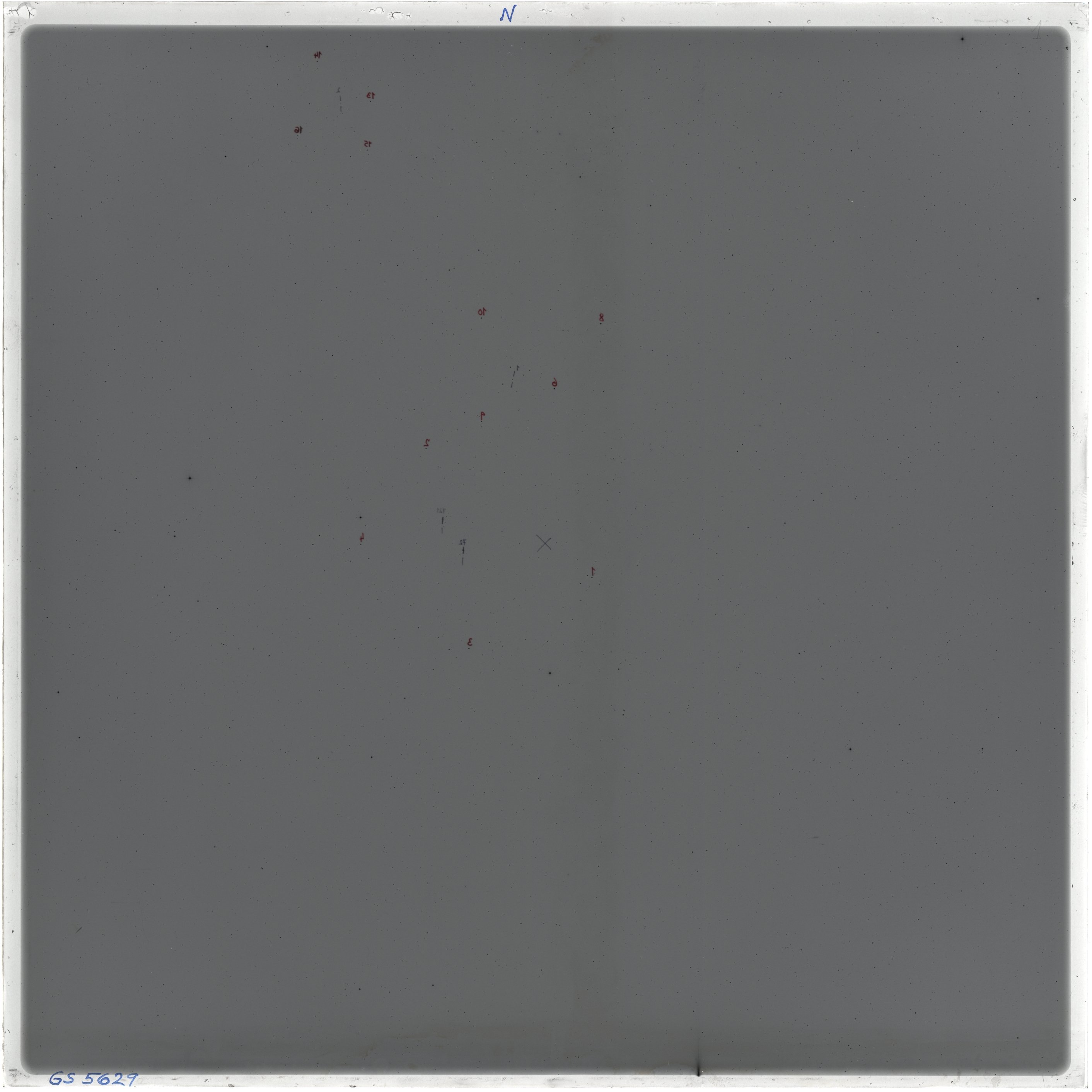 Scan GS05629
