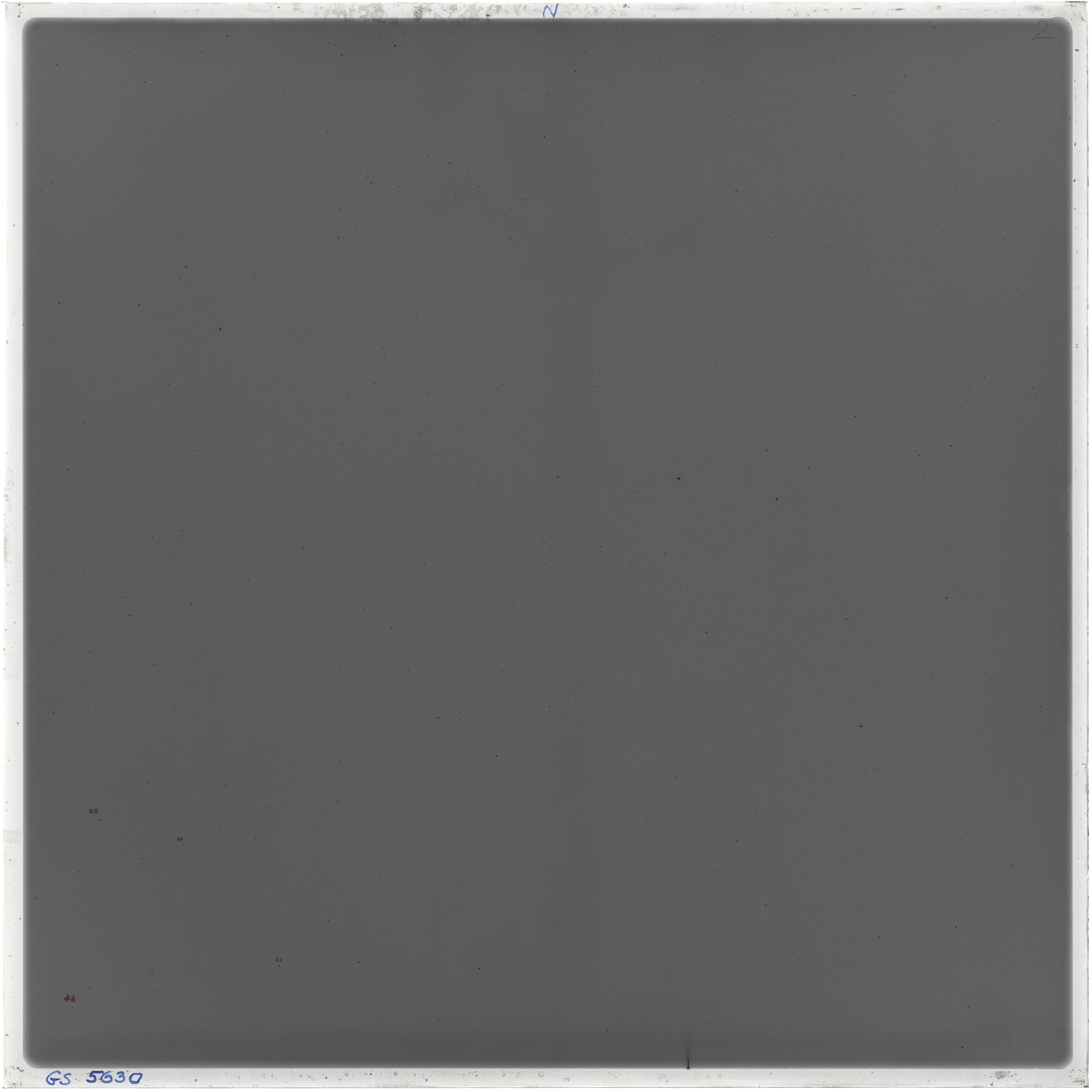 Scan GS05630