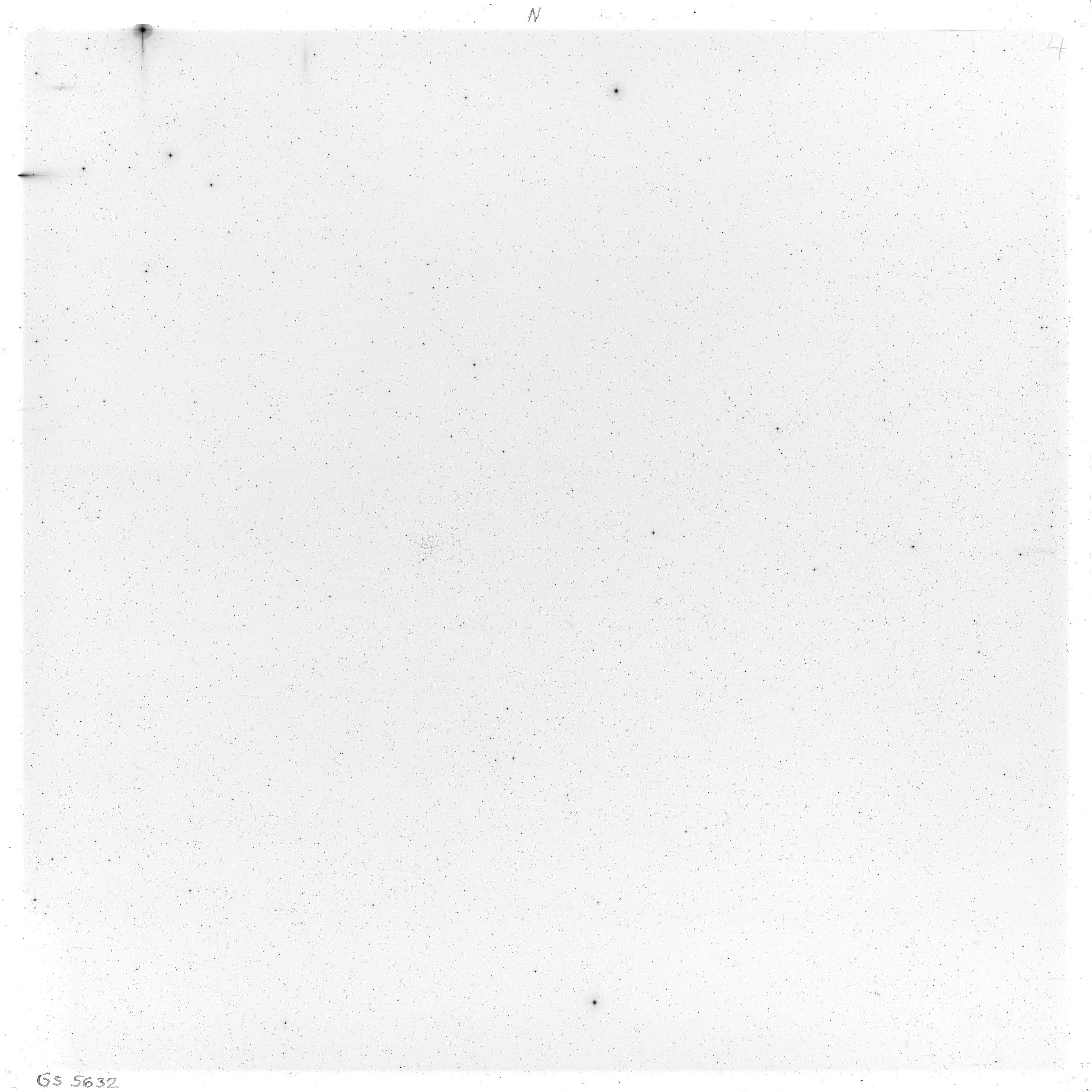 Scan GS05632