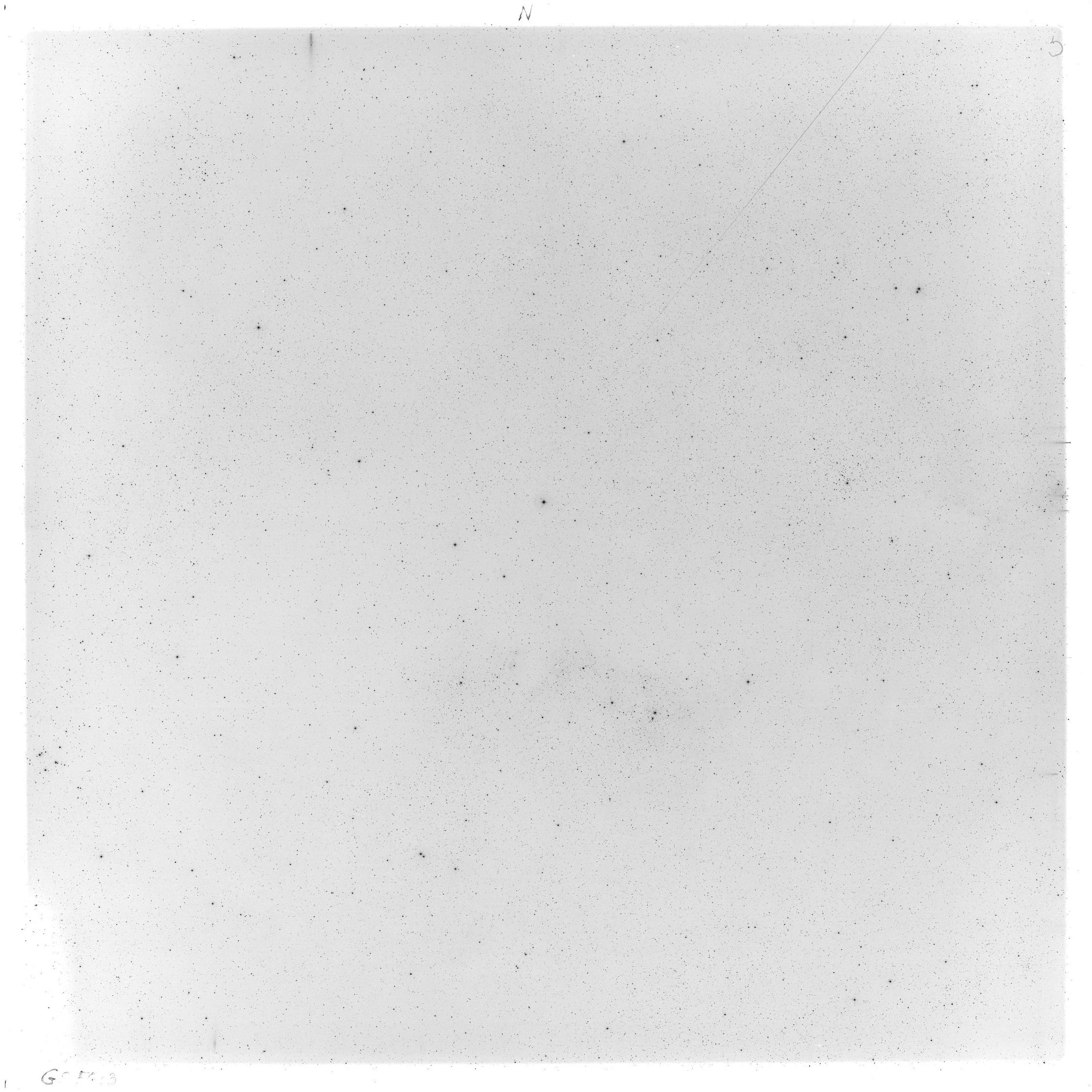 Scan GS05633