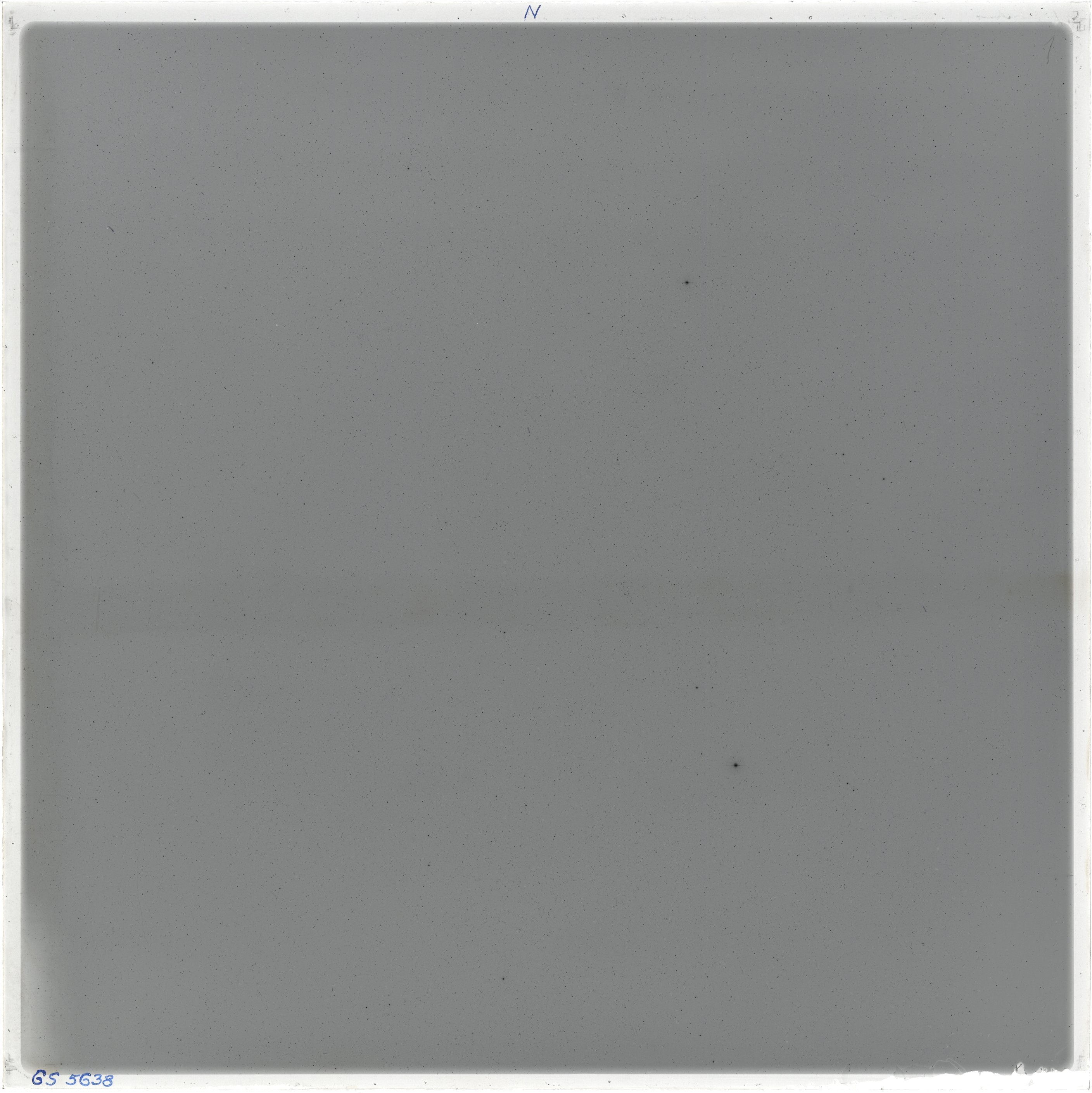 Scan GS05638
