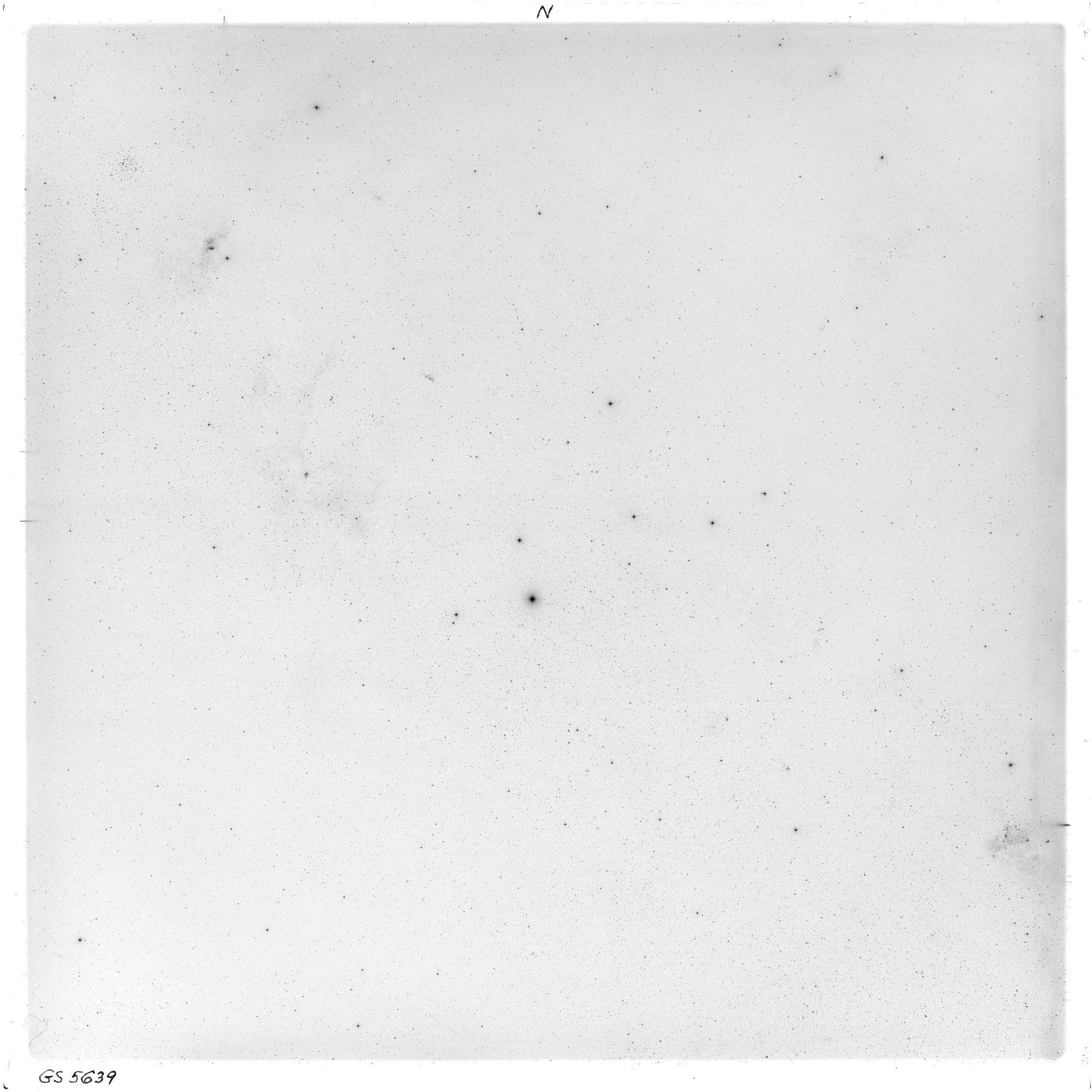 Scan GS05639