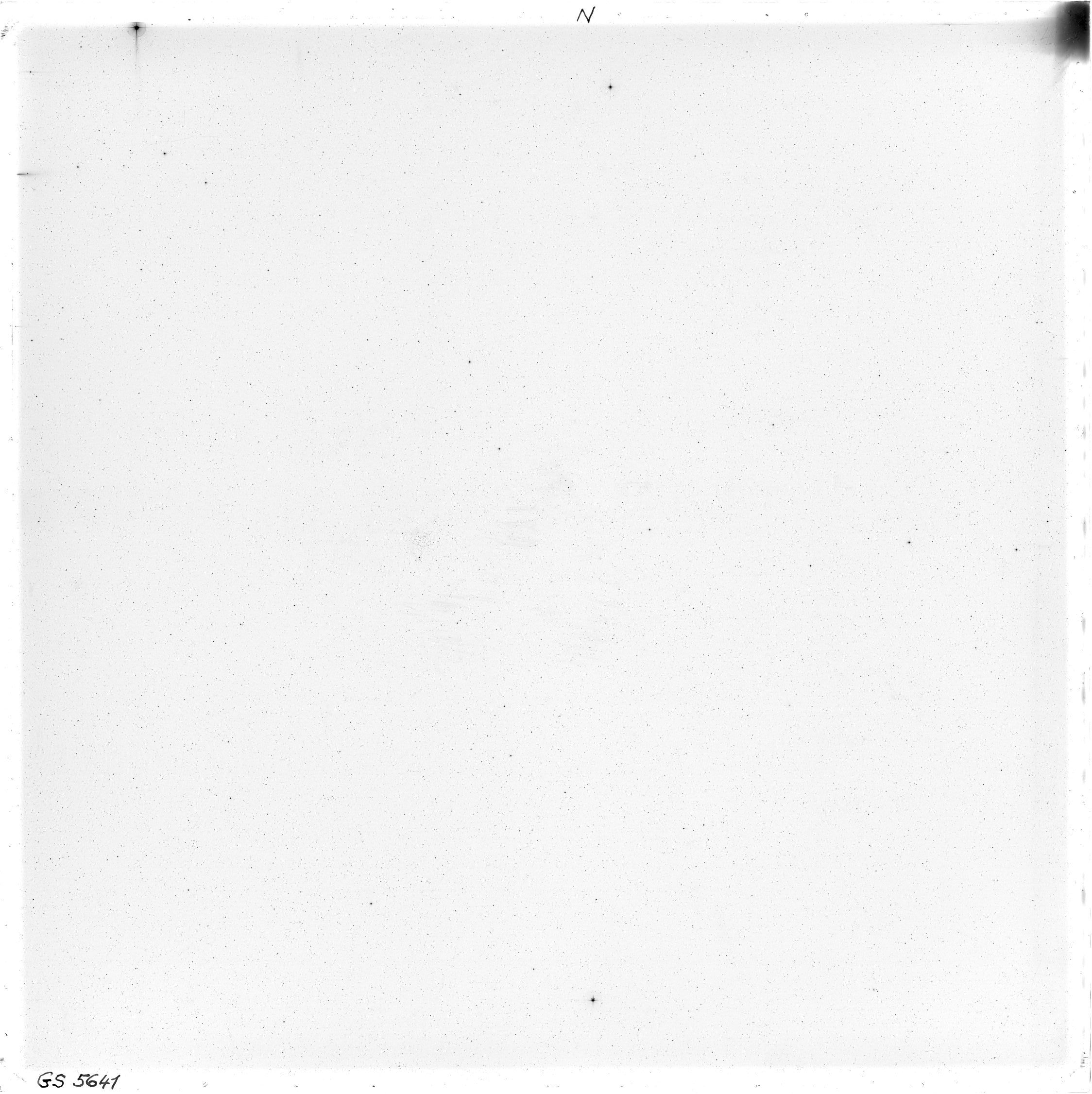 Scan GS05641