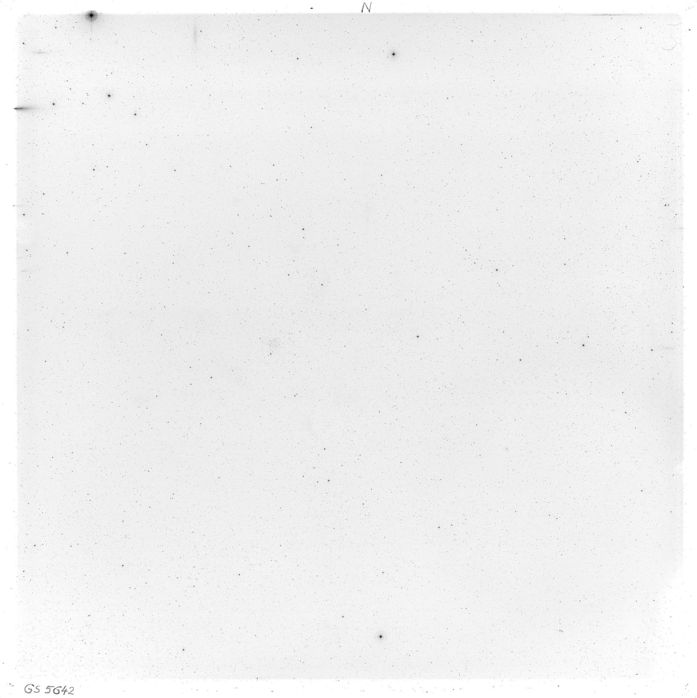 Scan GS05642