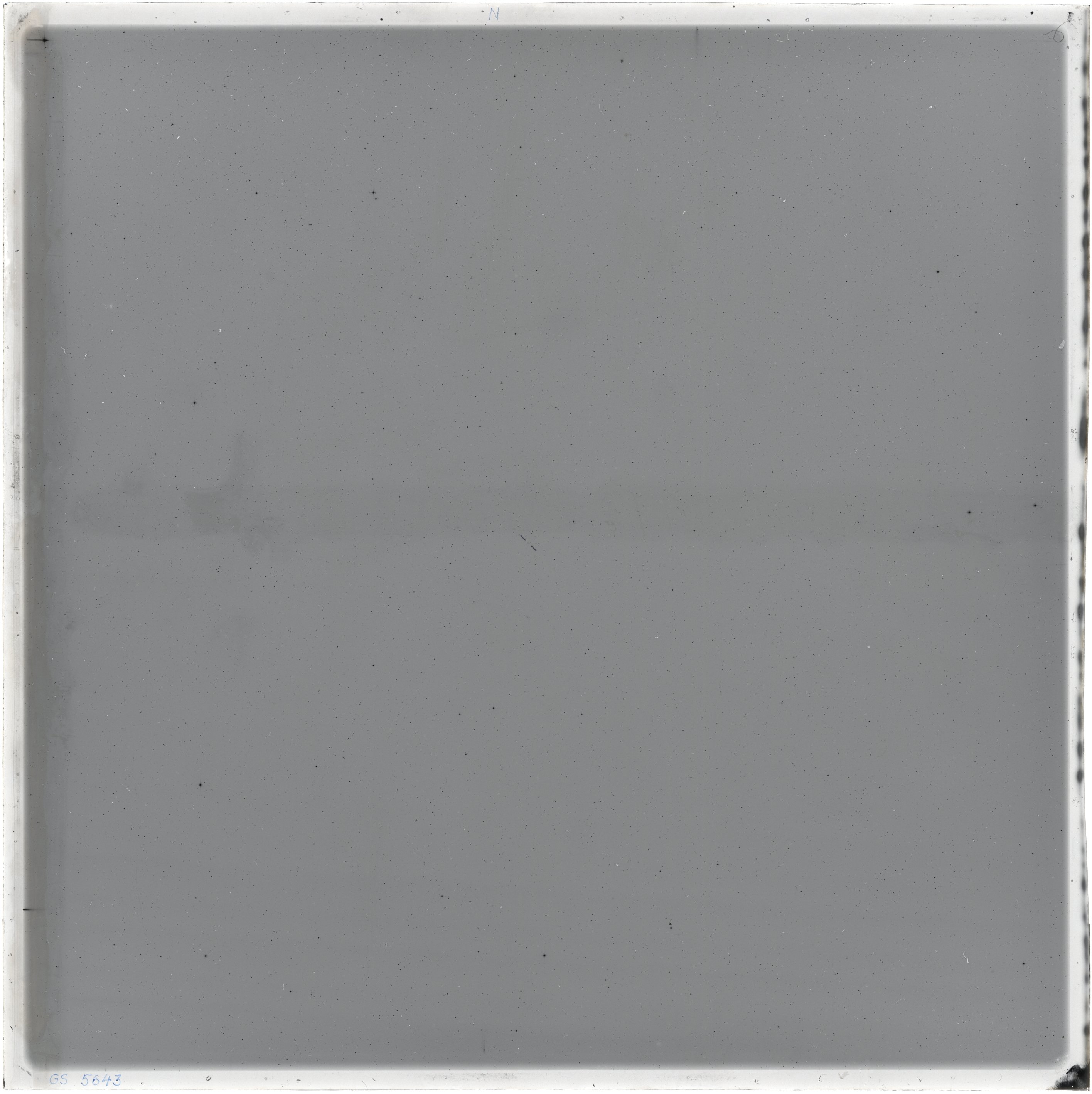 Scan GS05643