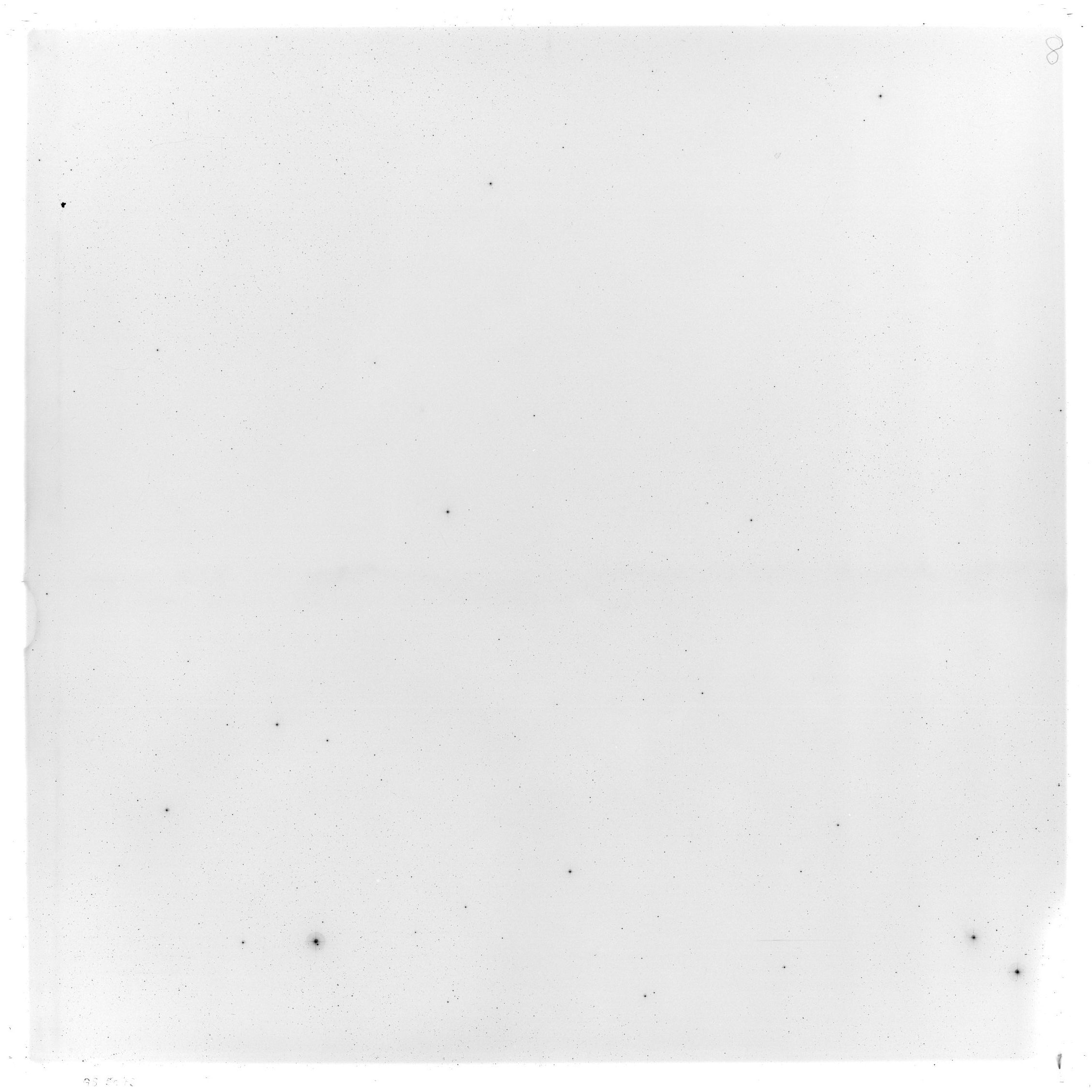 Scan GS05645