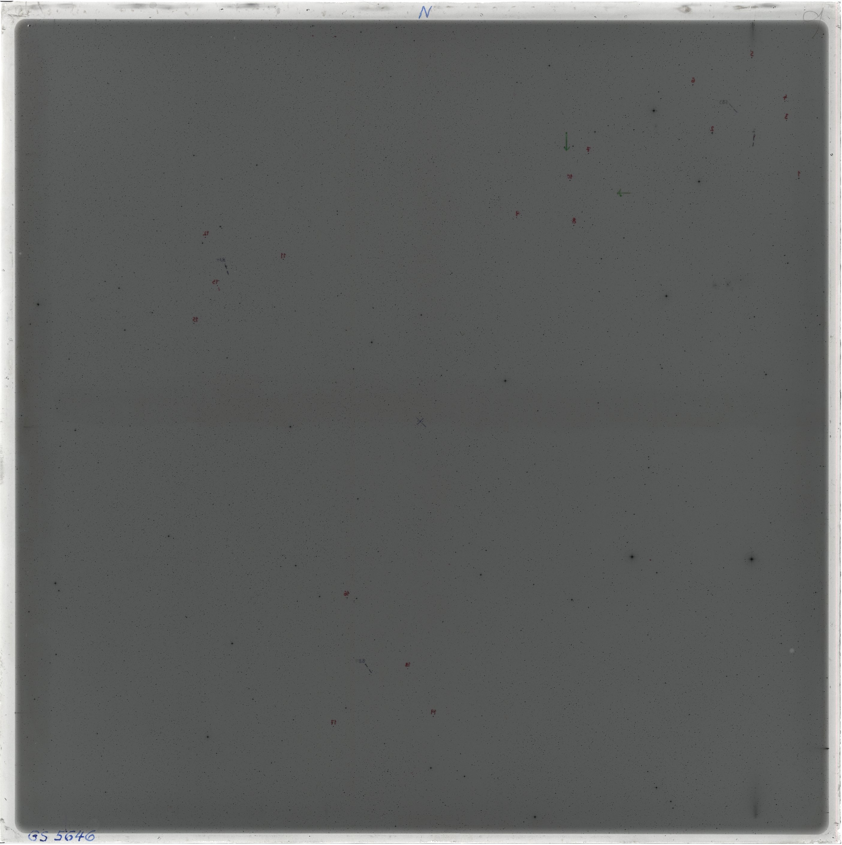 Scan GS05646