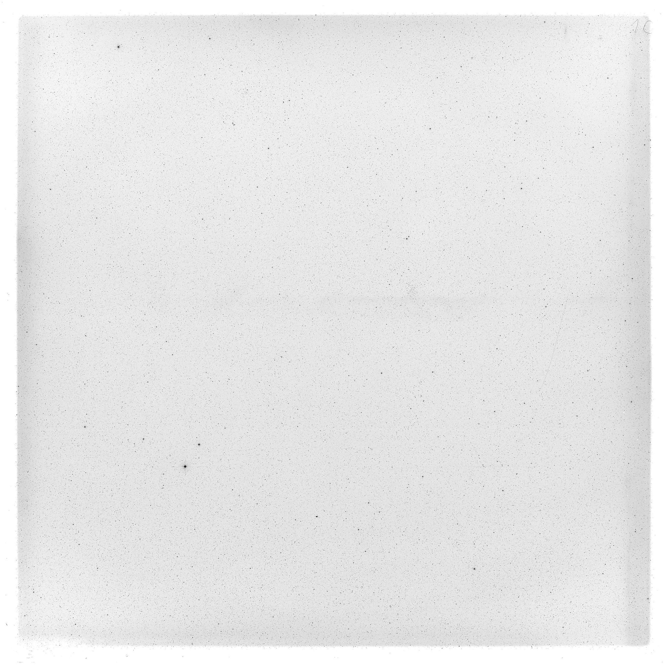 Scan GS05647