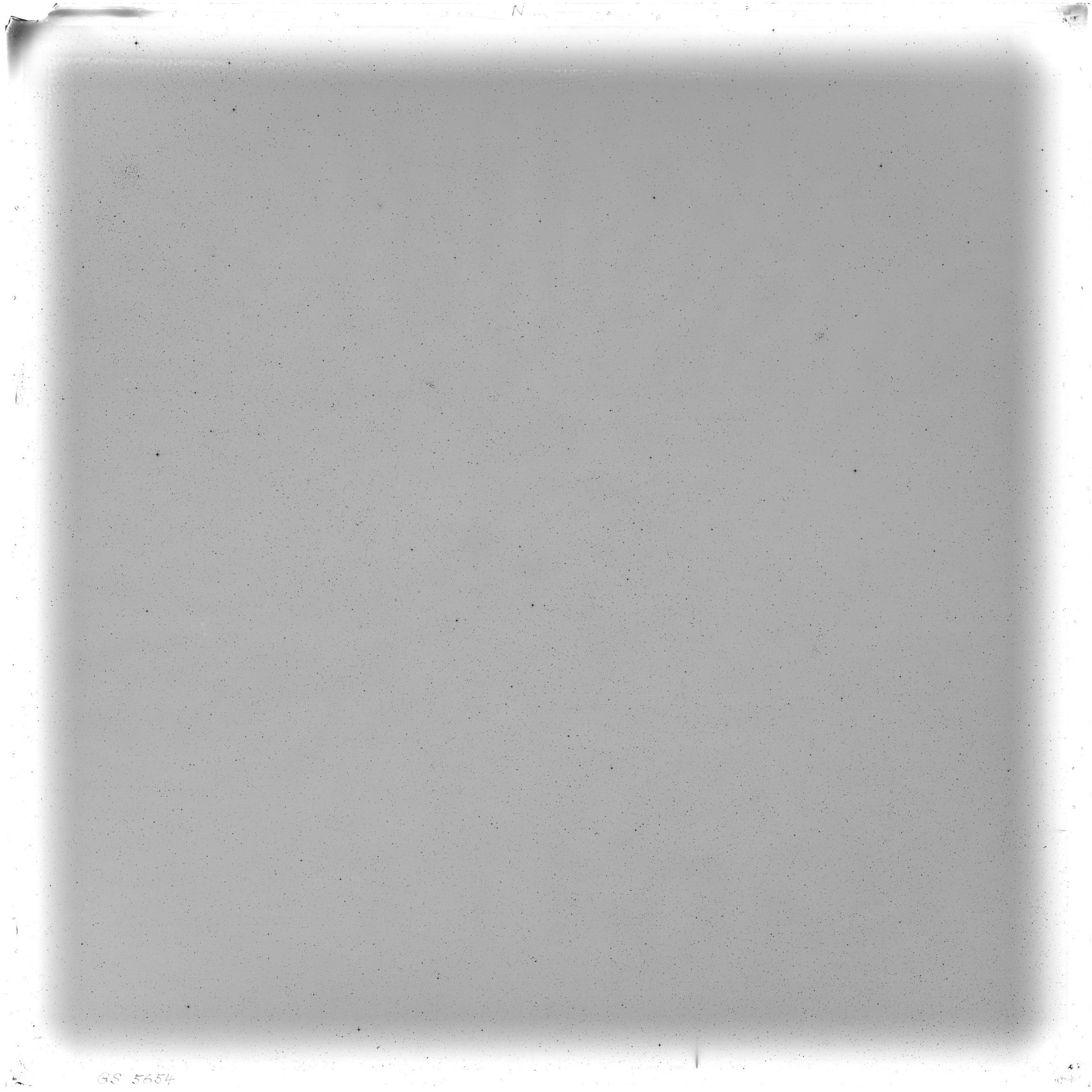 Scan GS05654