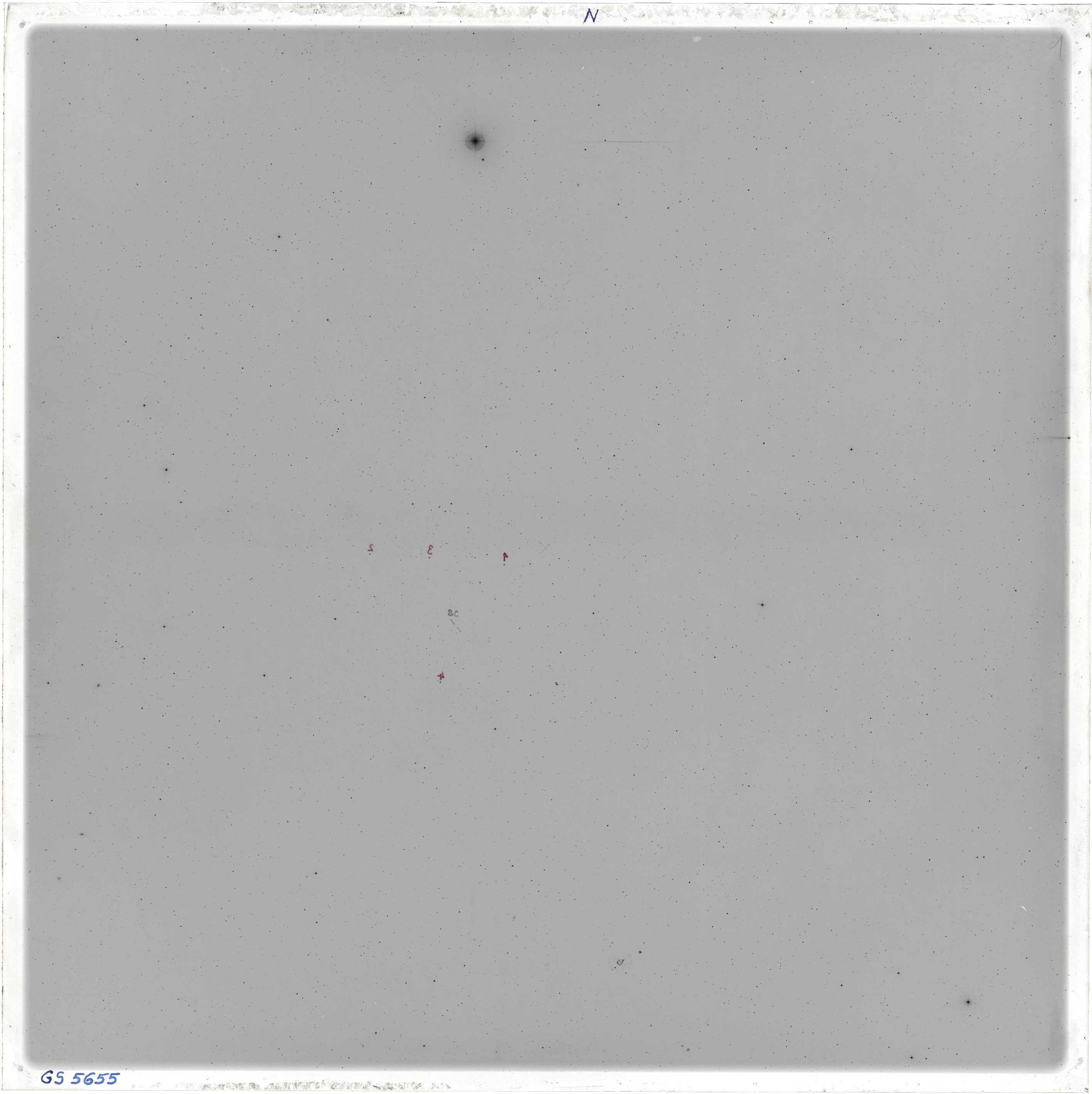 Scan GS05655