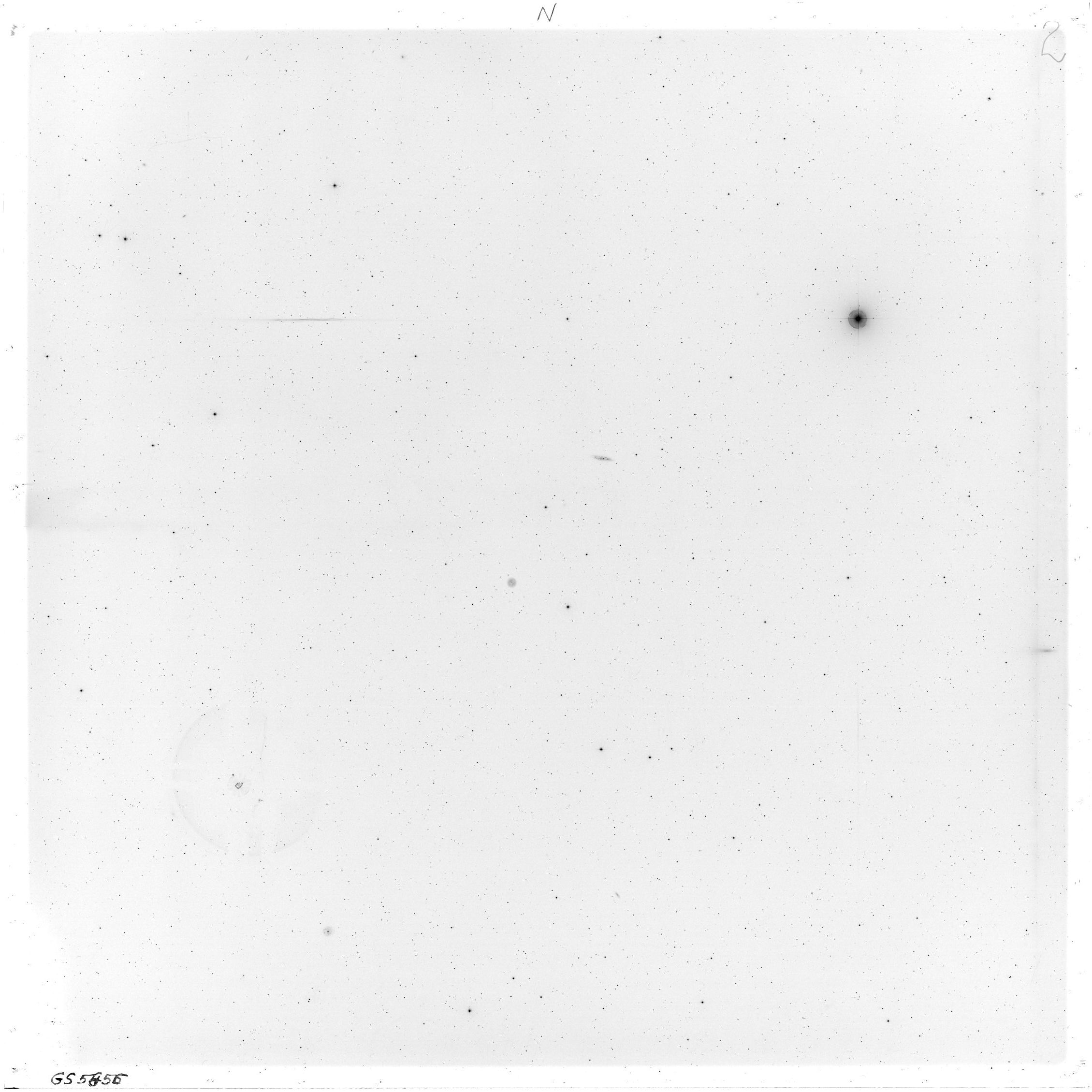 Scan GS05656