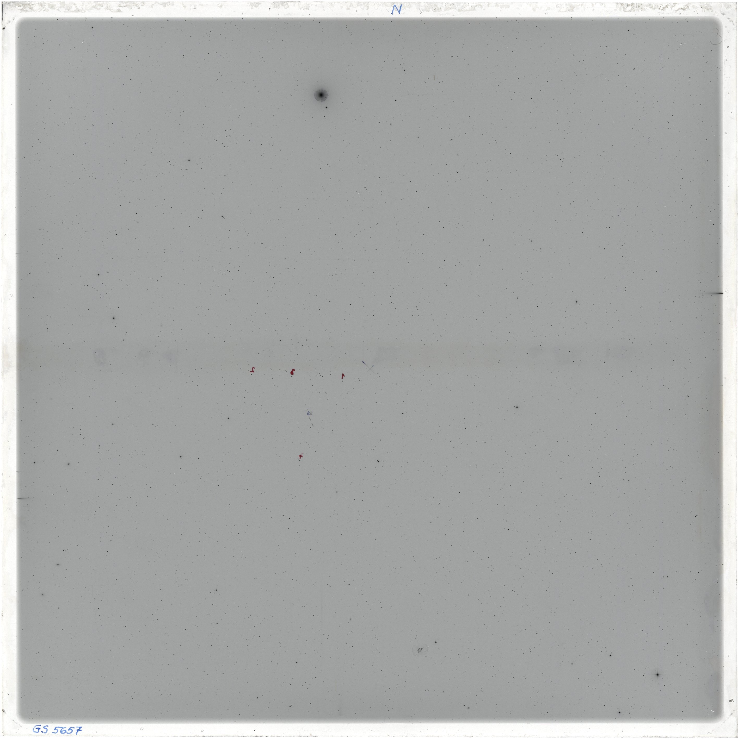 Scan GS05657